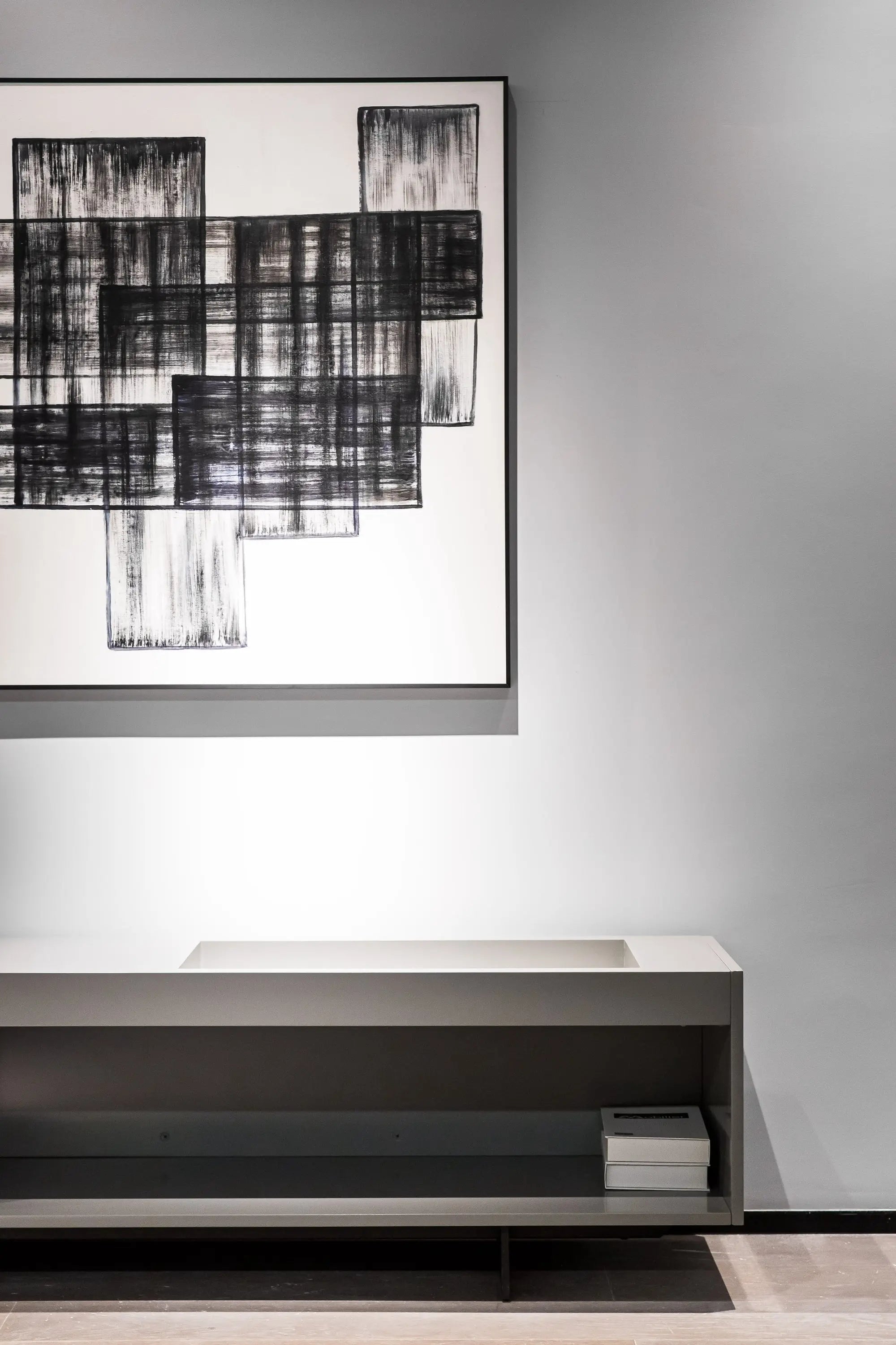 HH-2061-1 FLOOR CABINET - Chiuchiufurniture