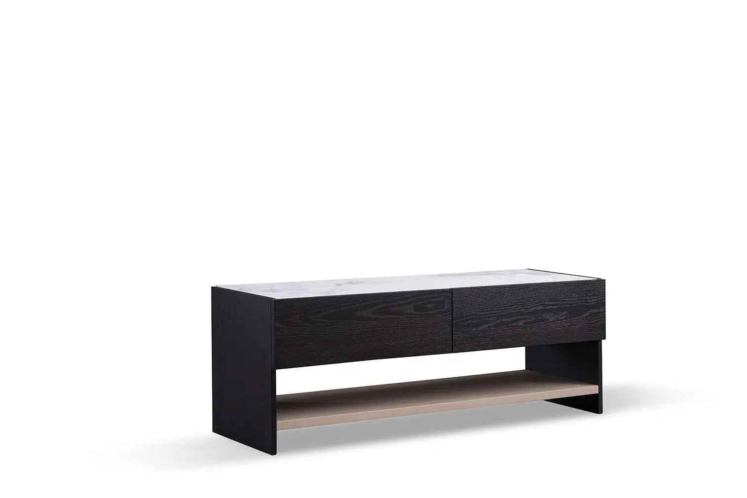 HH5-1676-1 FLOOR CABINET - Stylish Storage Solution for Your Home