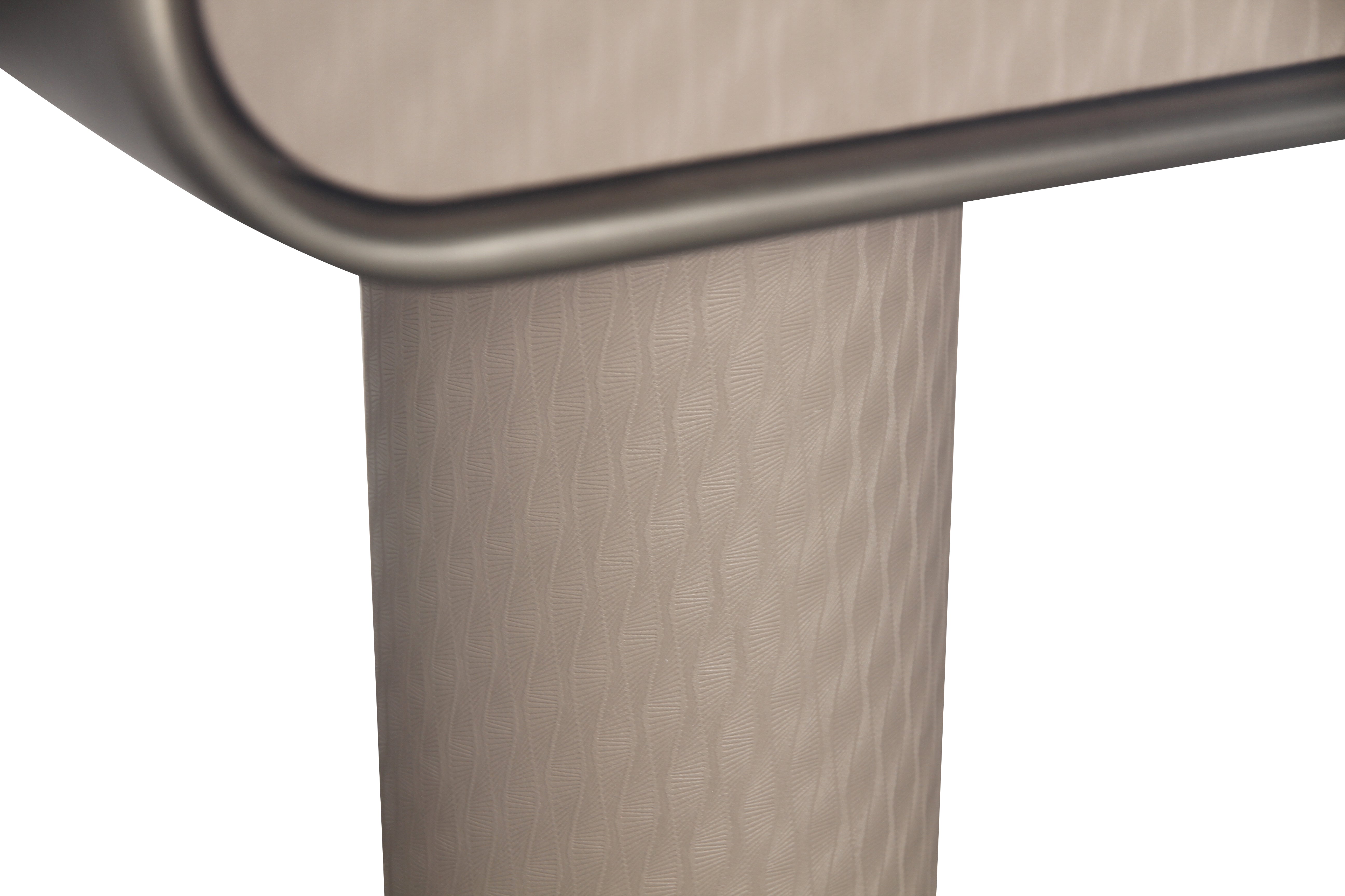 HM-2339-1 Dressing Table - Chiuchiufurniture