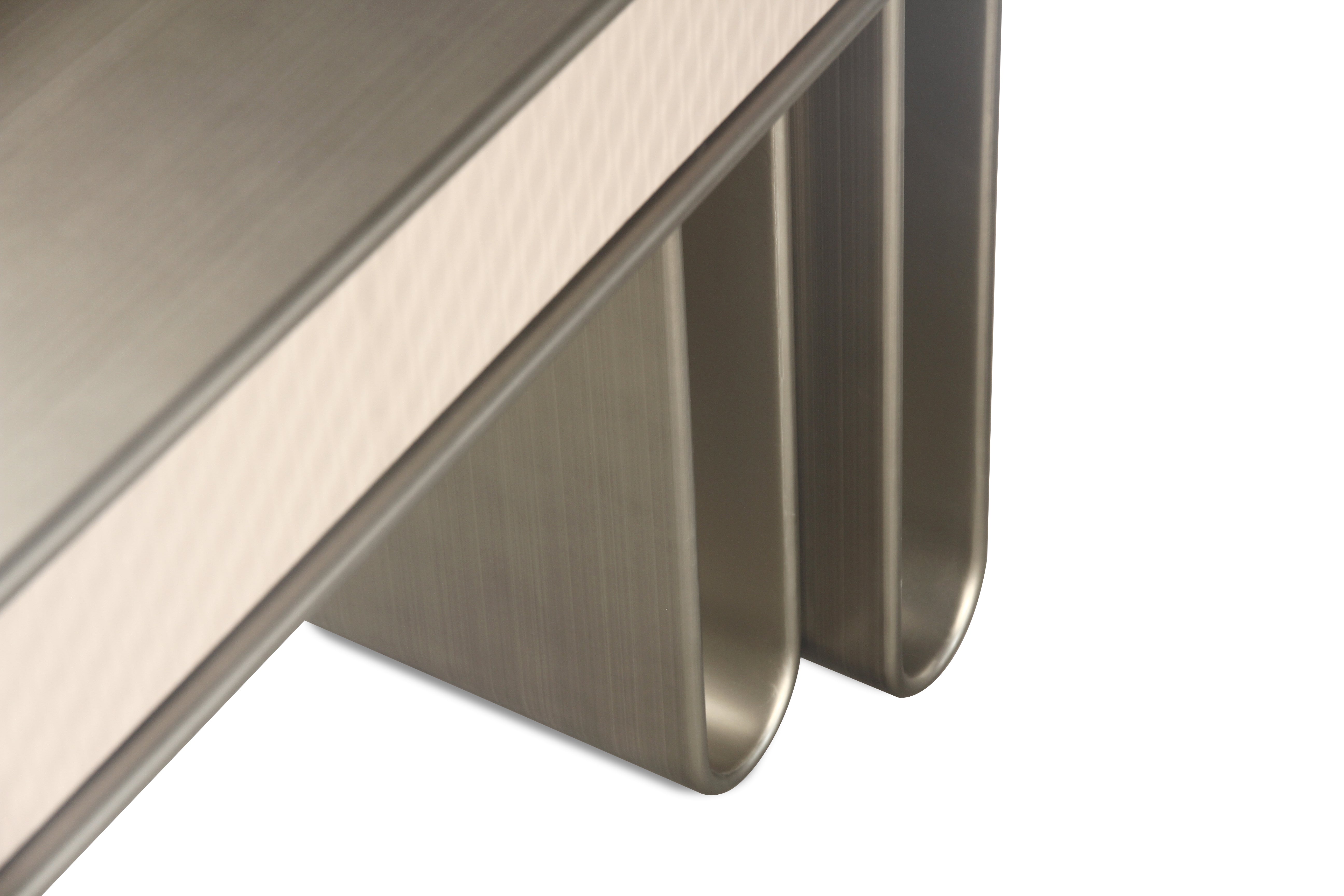 HM-2339-1 Dressing Table - Chiuchiufurniture