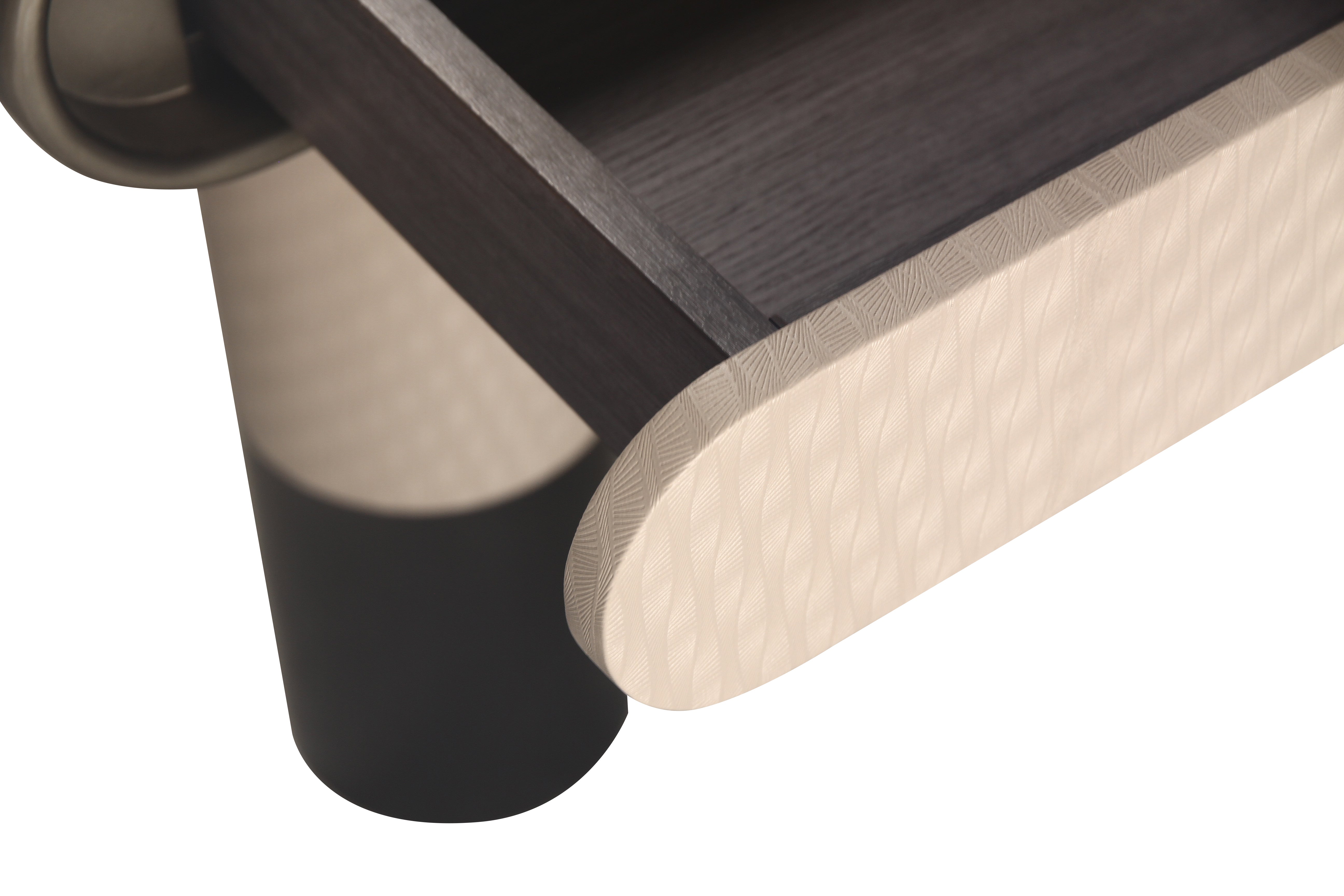 HM-2339-1 Dressing Table - Chiuchiufurniture