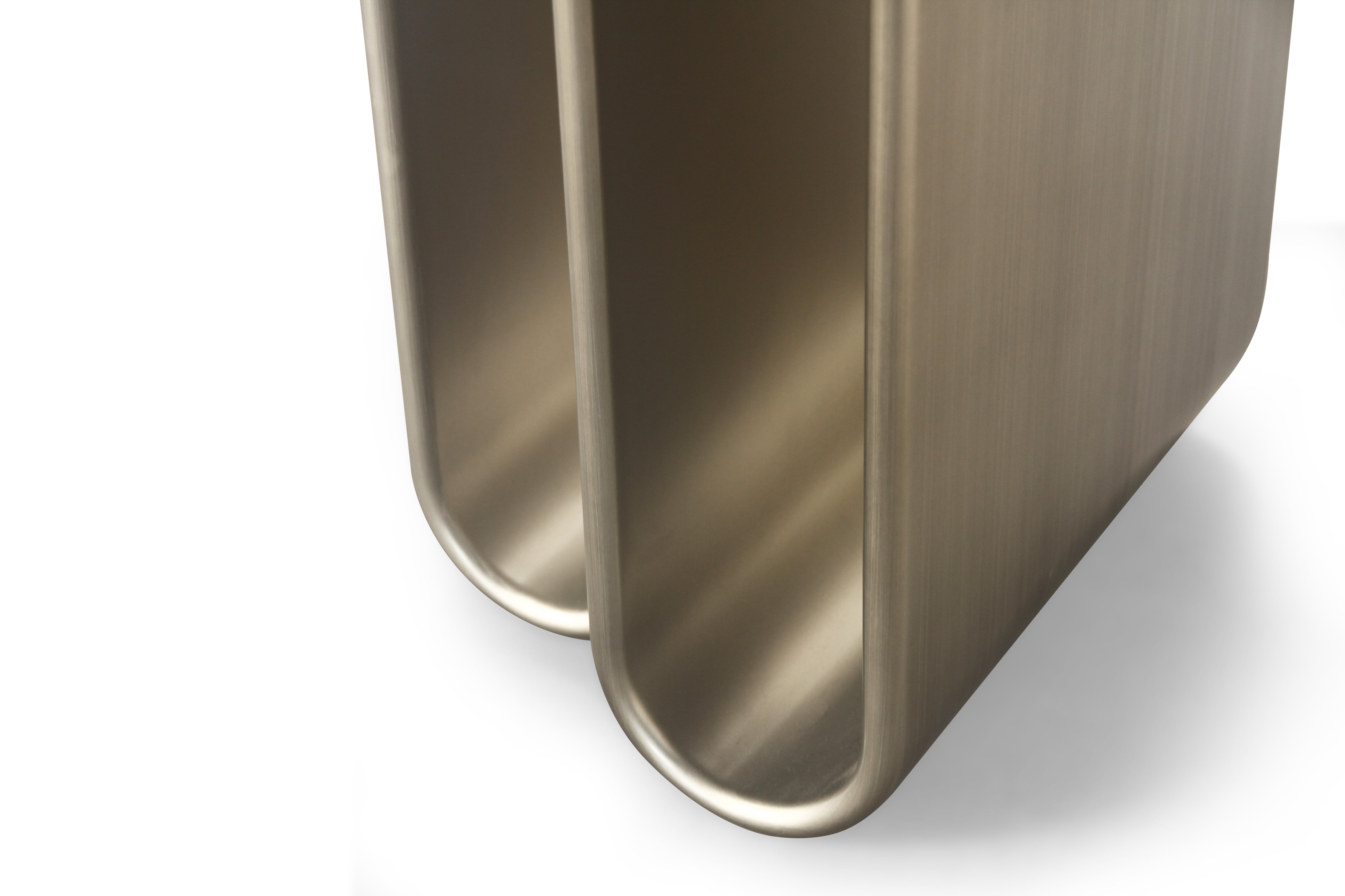 HM-2339-1 Dressing Table - Chiuchiufurniture