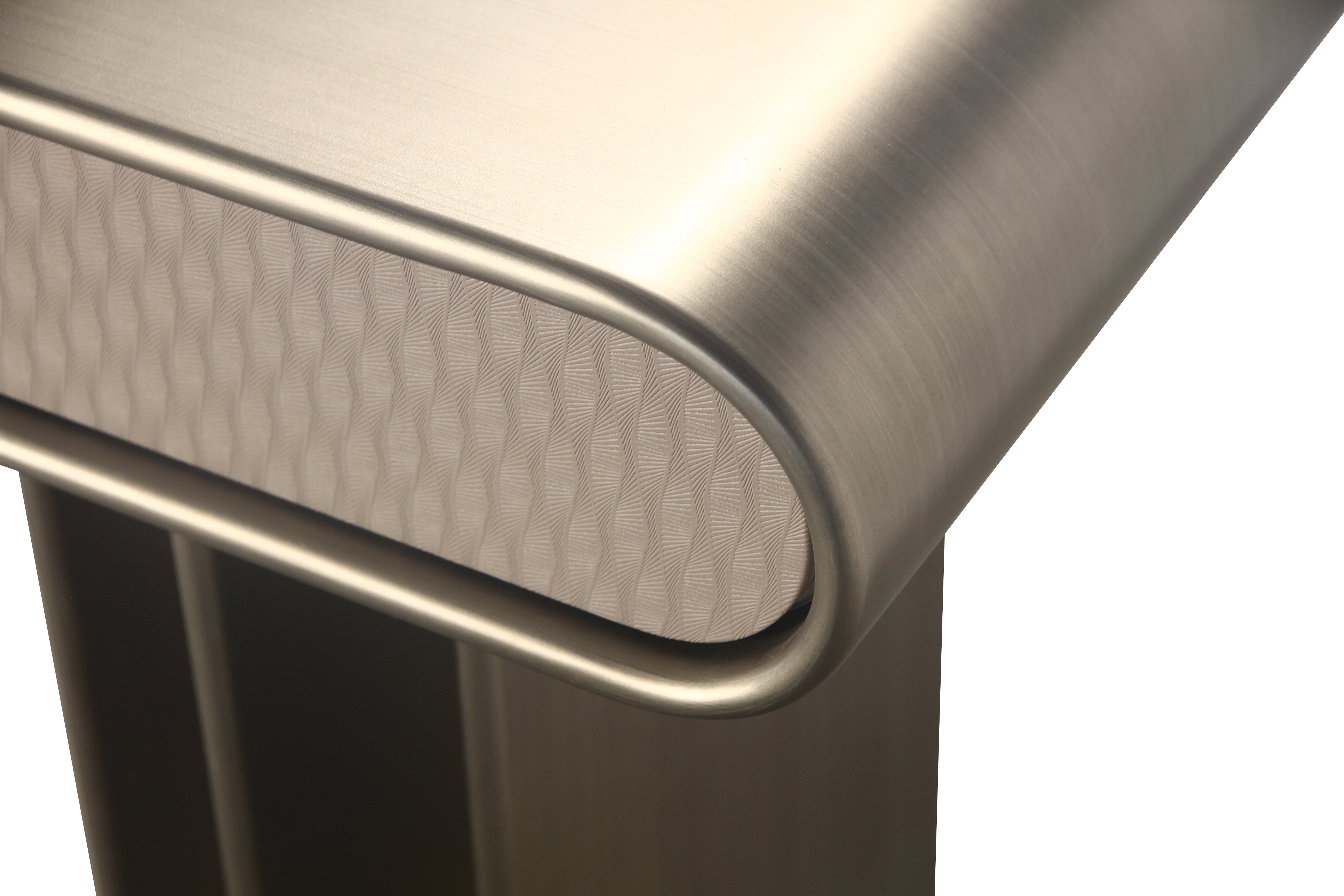 HM-2339-1 Dressing Table - Chiuchiufurniture