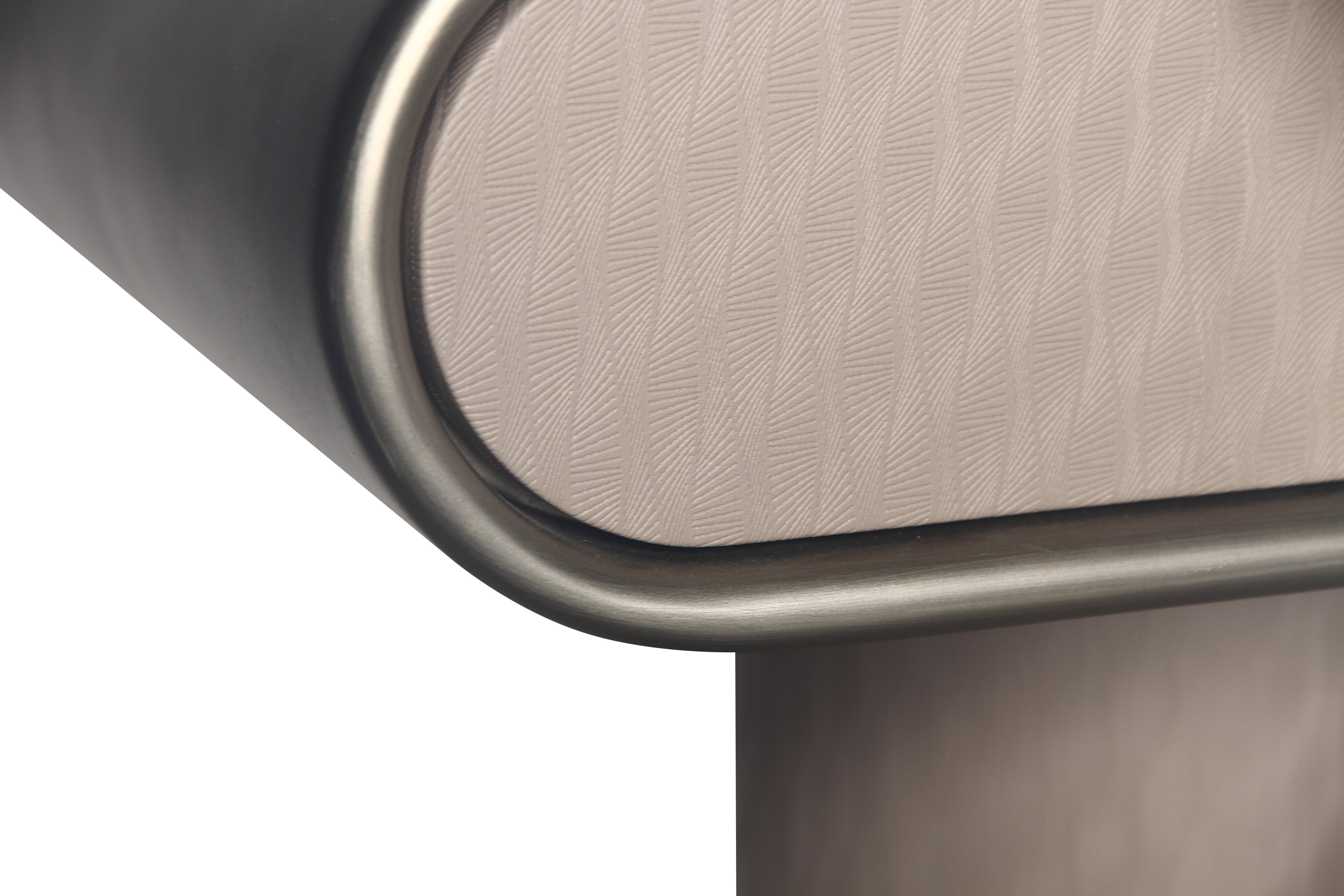 HM-2339-1 Dressing Table - Chiuchiufurniture