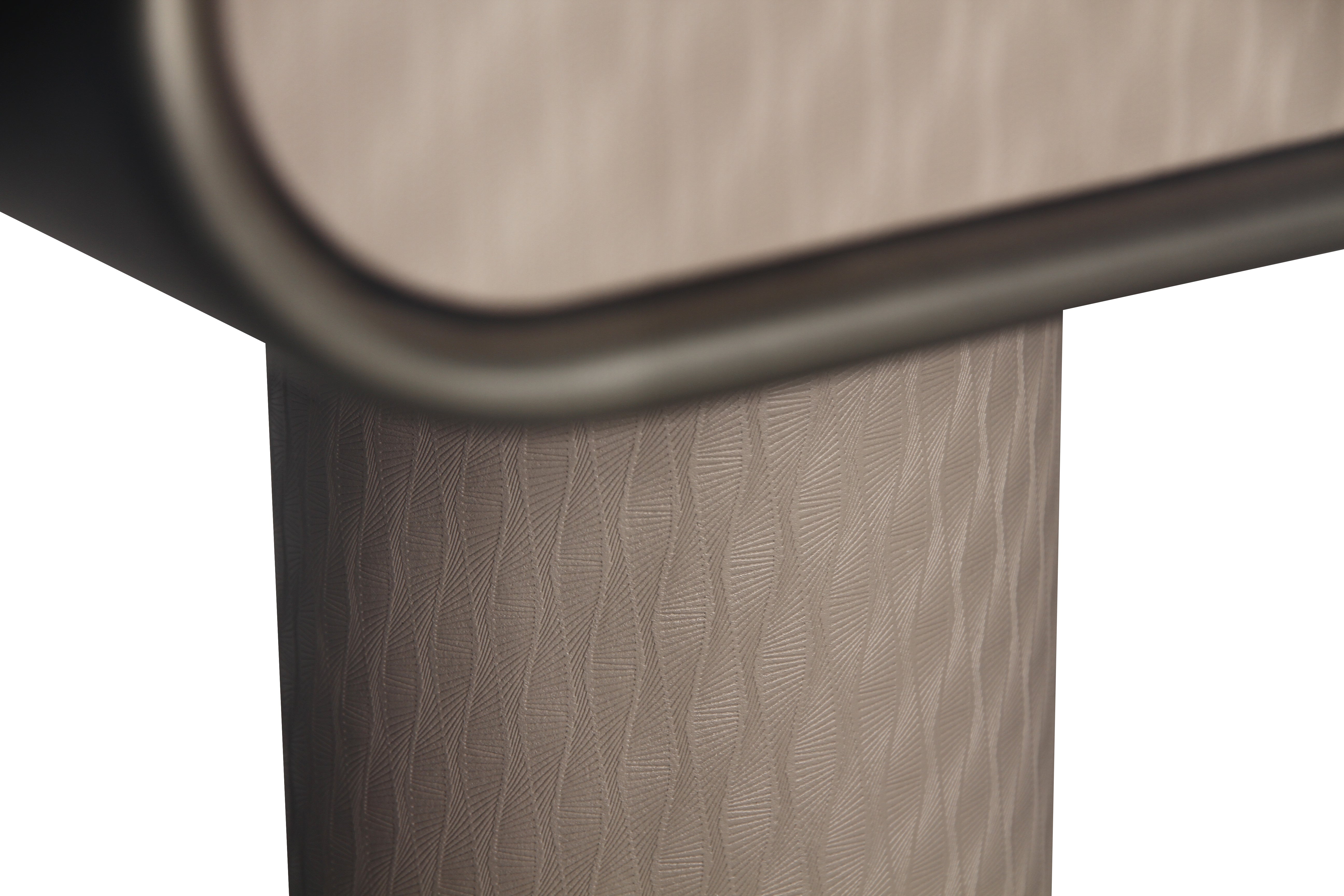 HM-2339-1 Dressing Table - Chiuchiufurniture