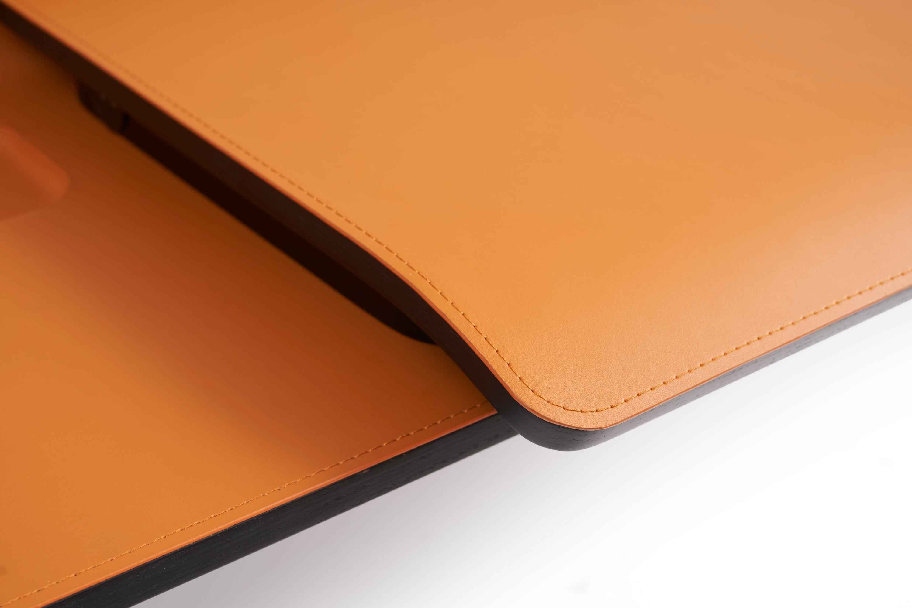 HM3-2313-1 Multifunctional table