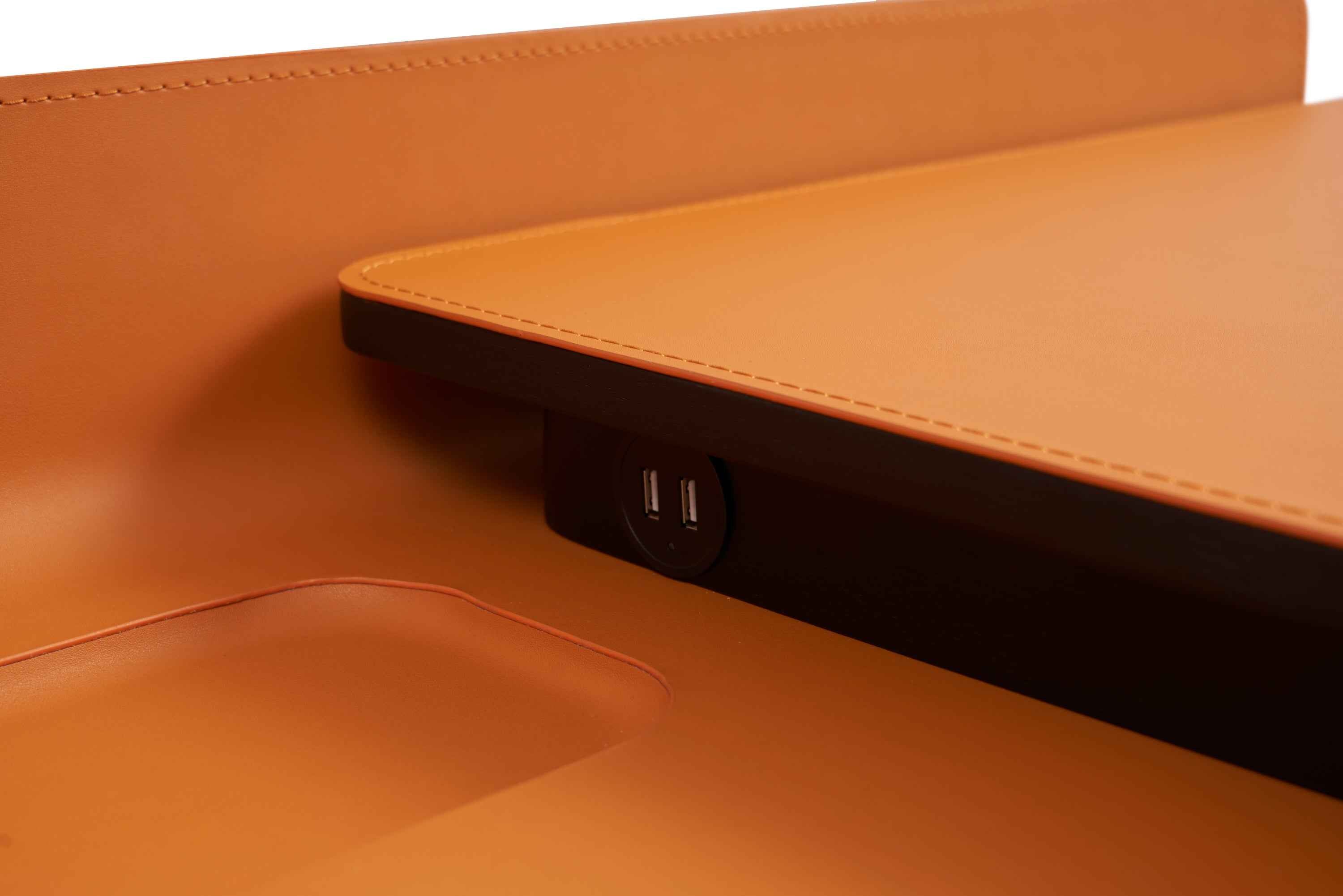 HM3-2313-1 Multifunctional table