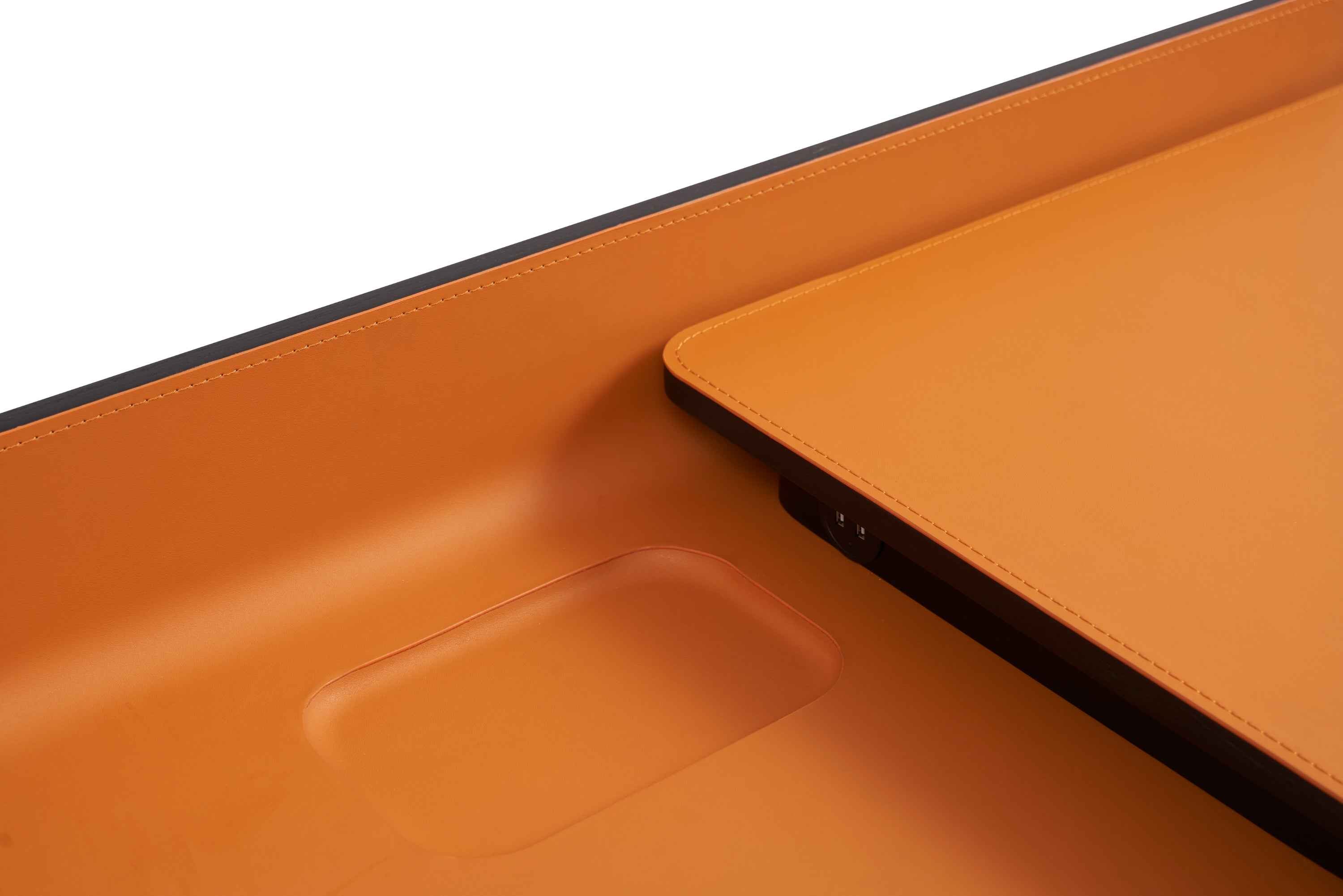 HM3-2313-1 Multifunctional table