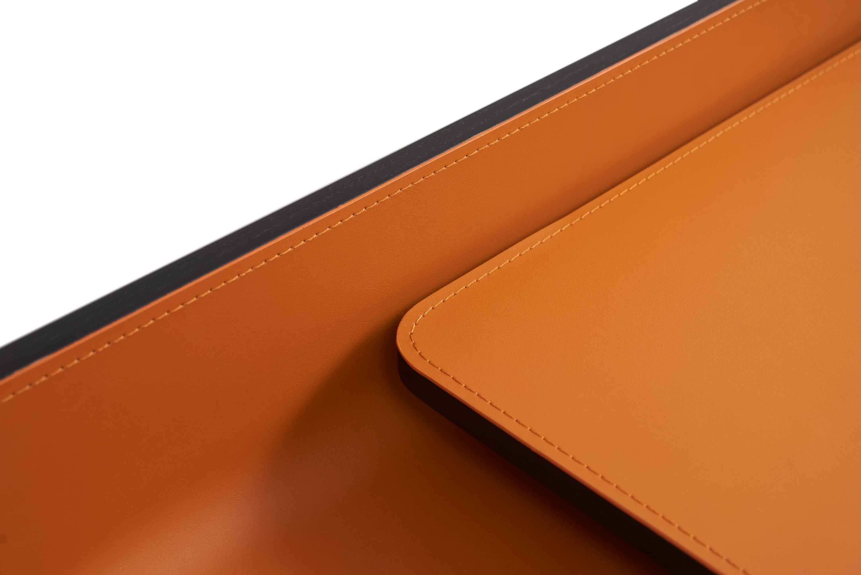 HM3-2313-1 Multifunctional table