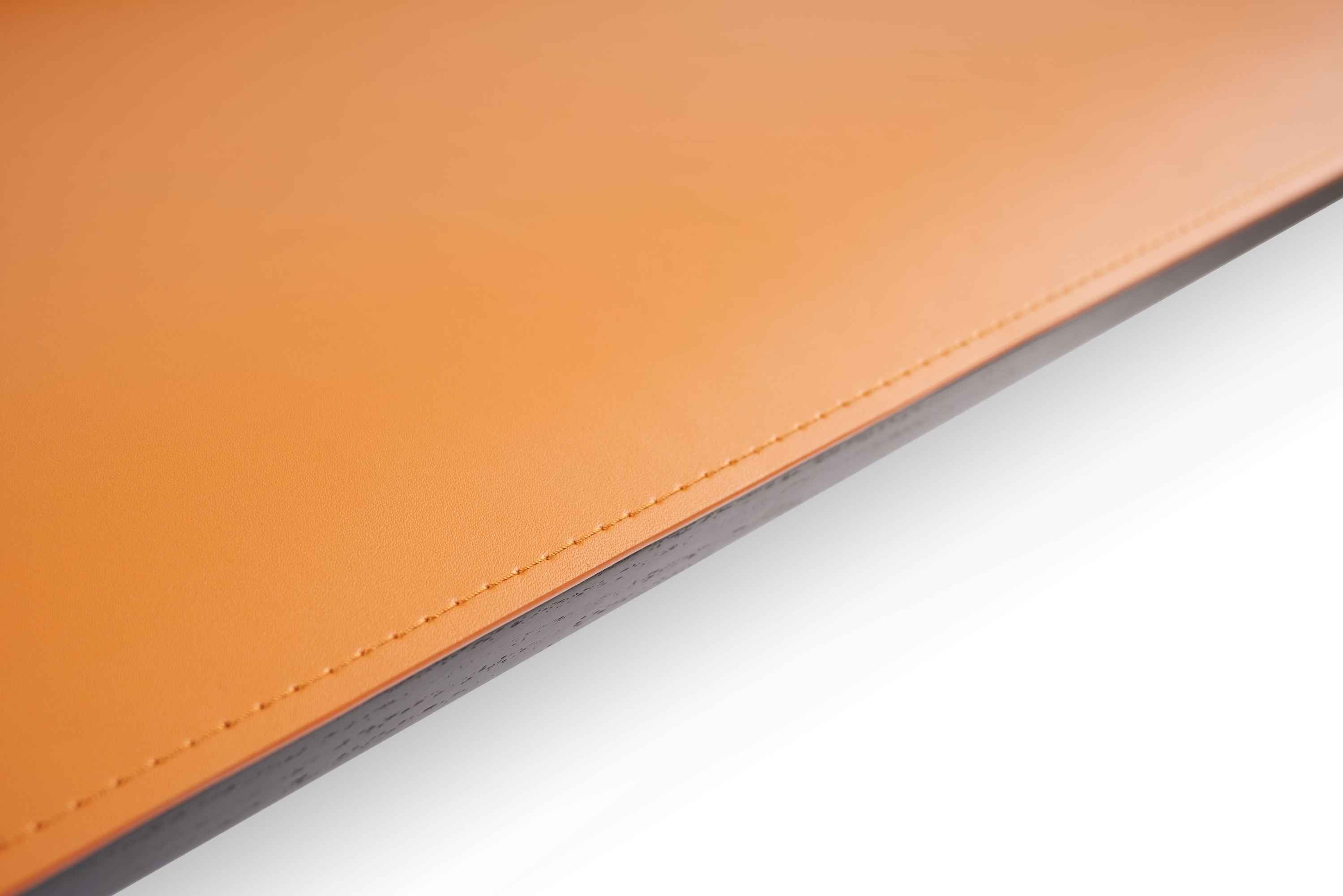 HM3-2313-1 Multifunctional table