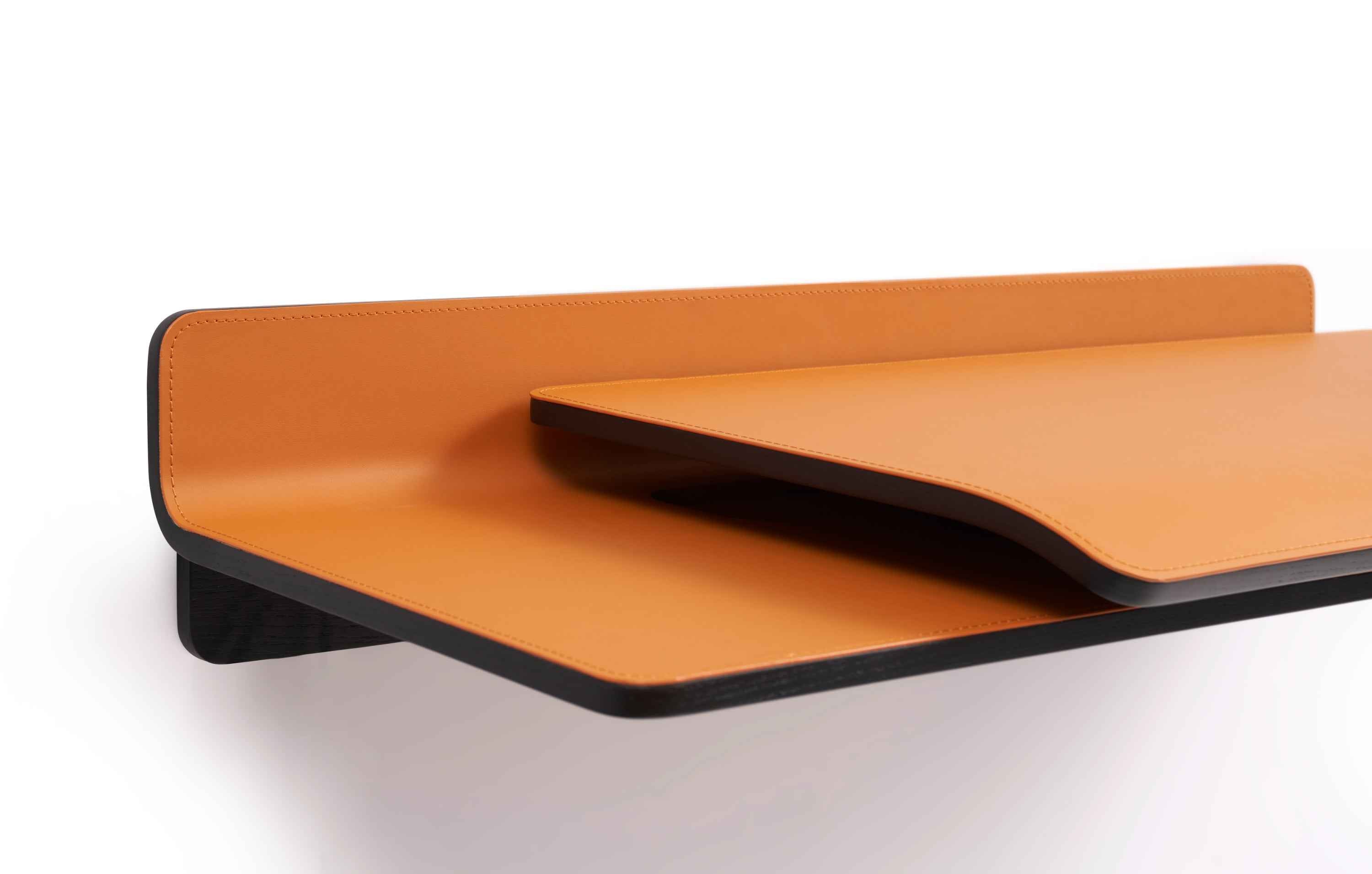 HM3-2313-1 Multifunctional table