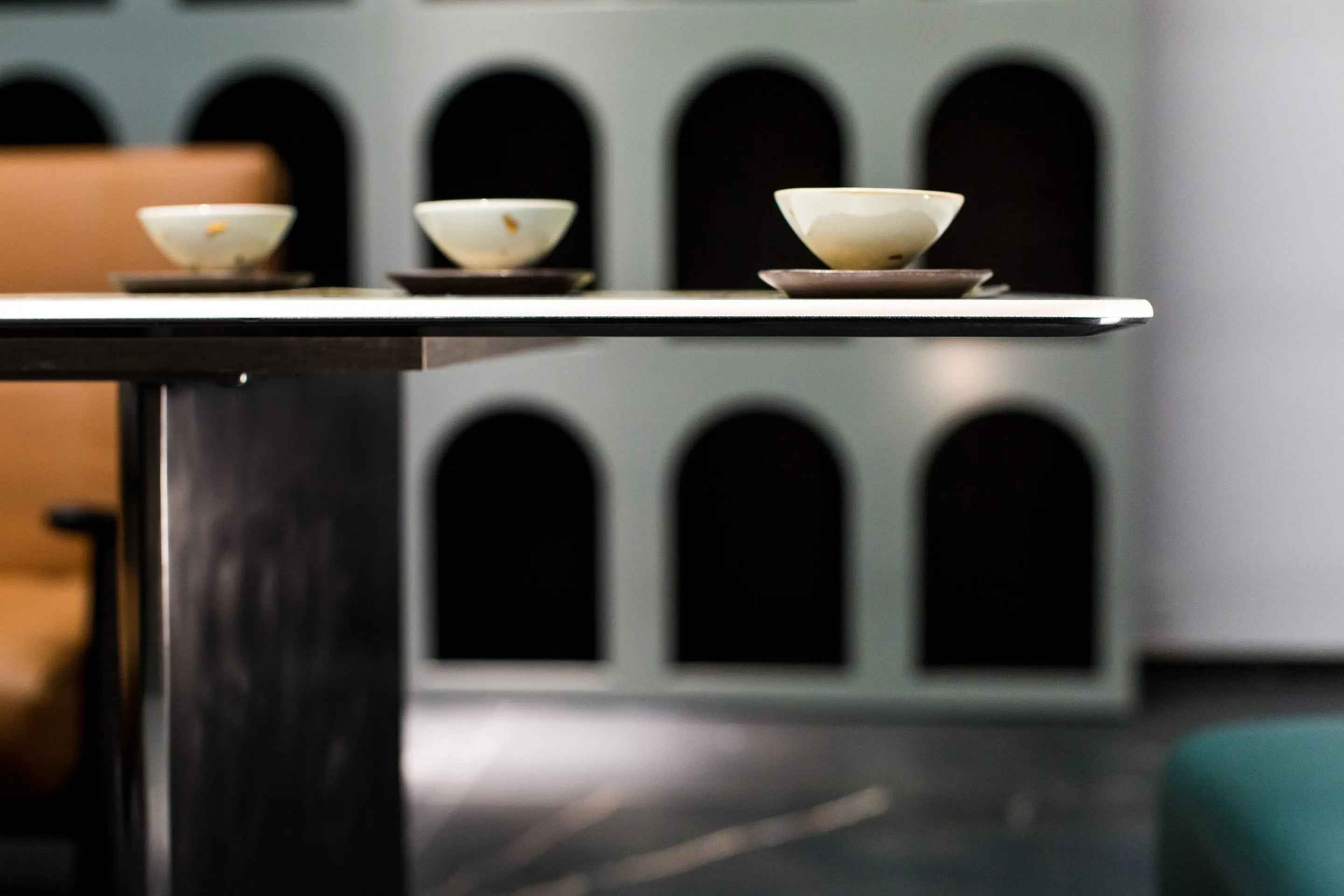 HN-2068-1 tea table - Stylish and Functional Design for Your Home