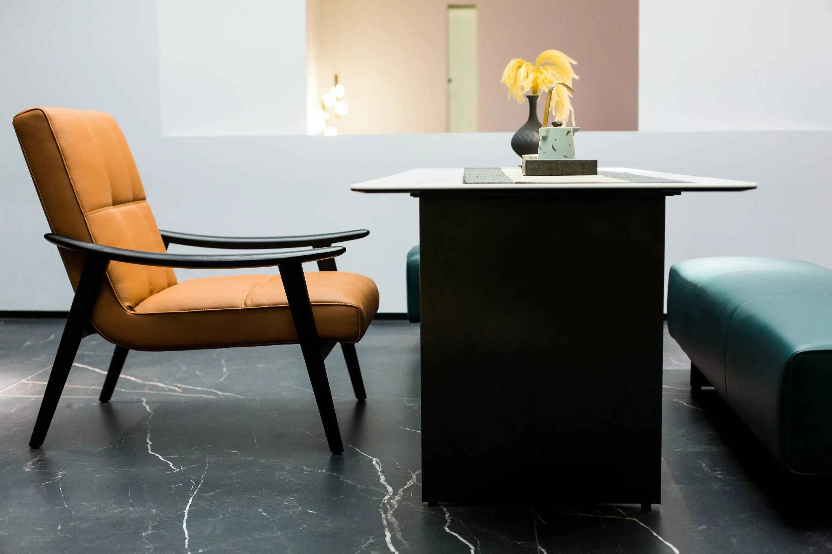 HN-2068-1 tea table - Stylish and Functional Design for Your Home