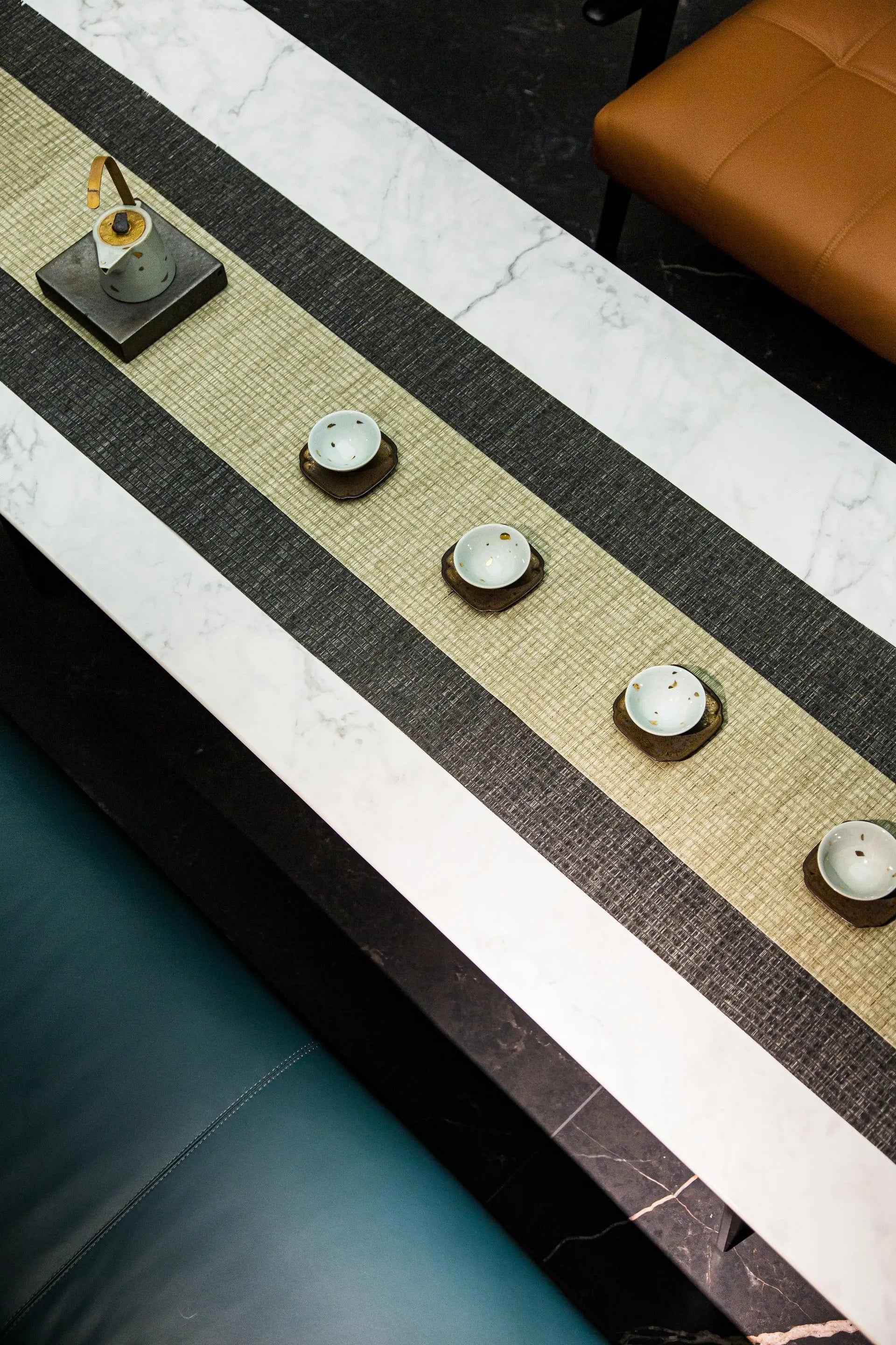 HN-2068-1 tea table - Stylish and Functional Design for Your Home