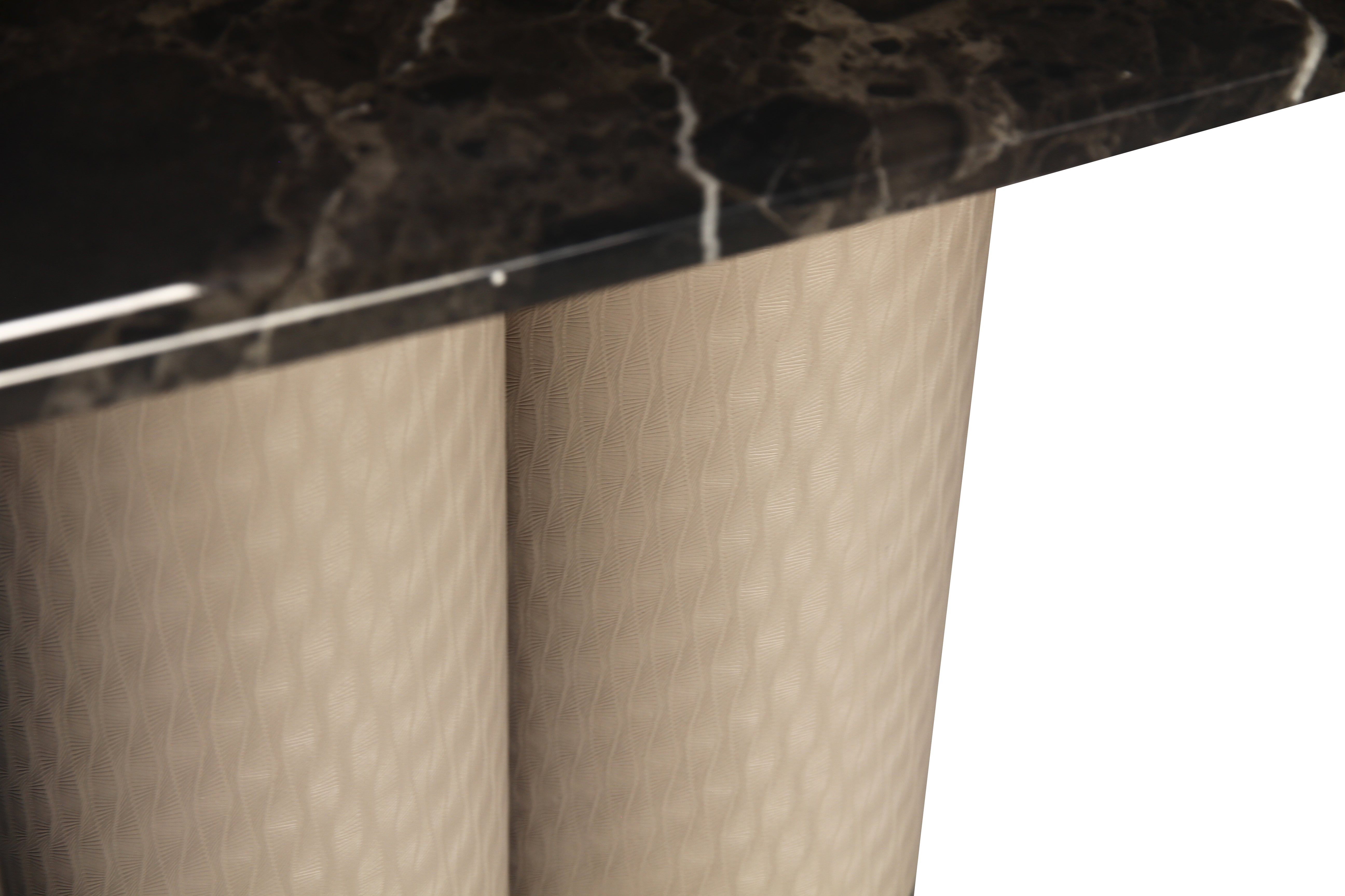 HO-2339 Entrance Hall - Chiuchiufurniture