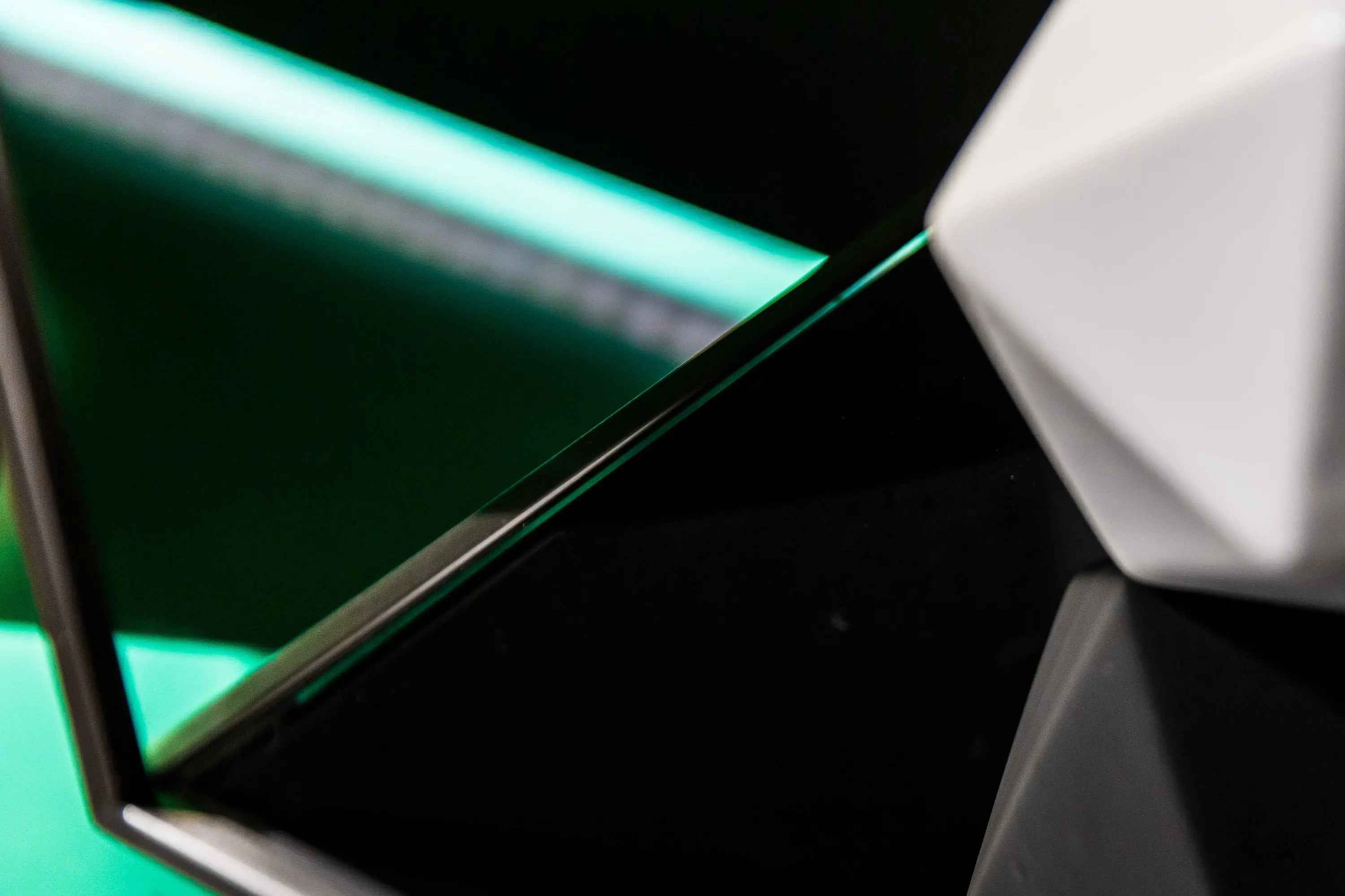 HP-2069-1 Wall Cabinet for Stylish Storage Solutions