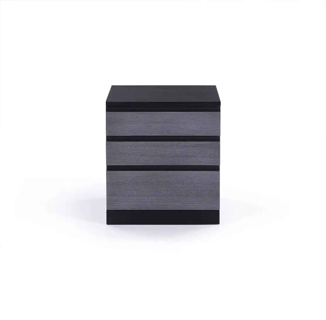 Bookcase Desk HS-1801-2: Stylish and Functional Storage Solution