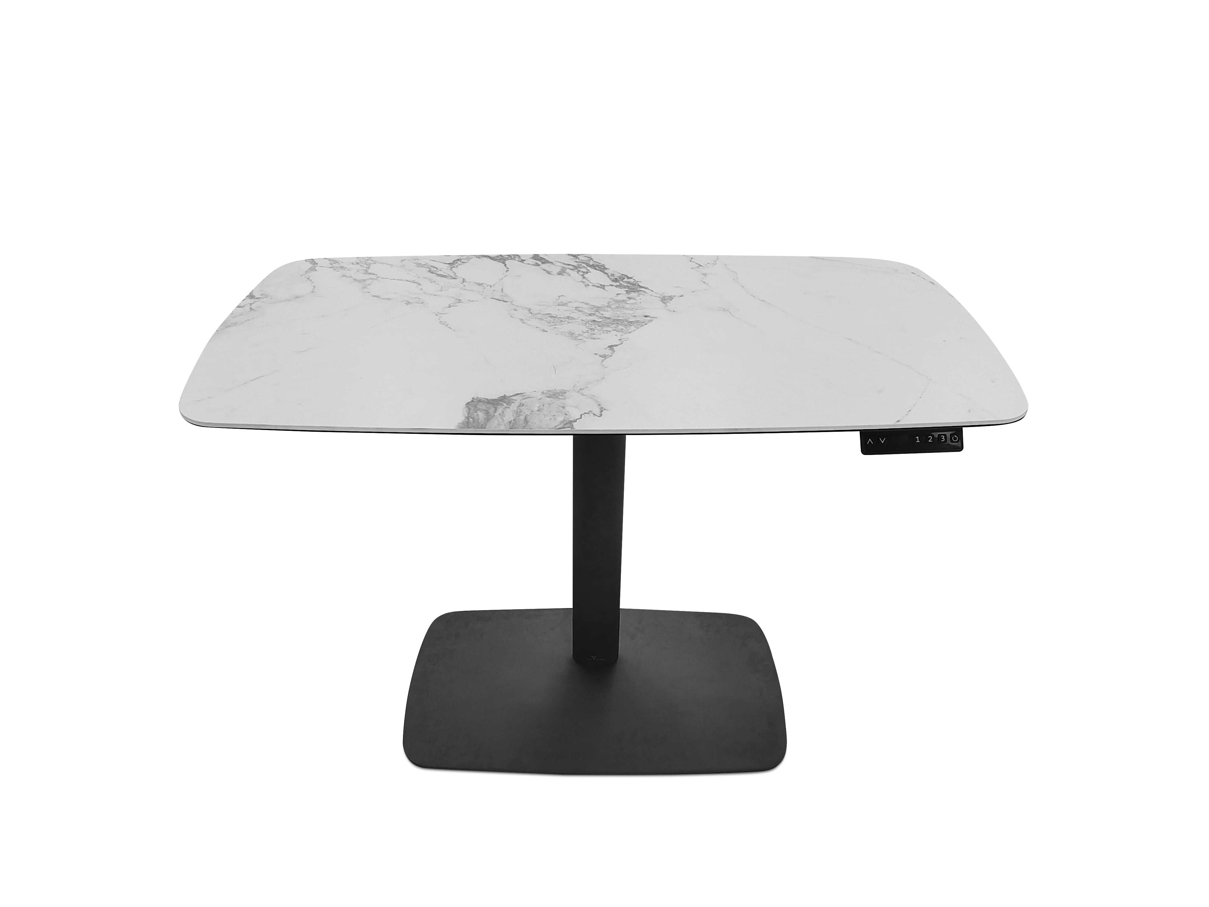 HS-2360-1 Electric lift desk - Chiuchiufurniture