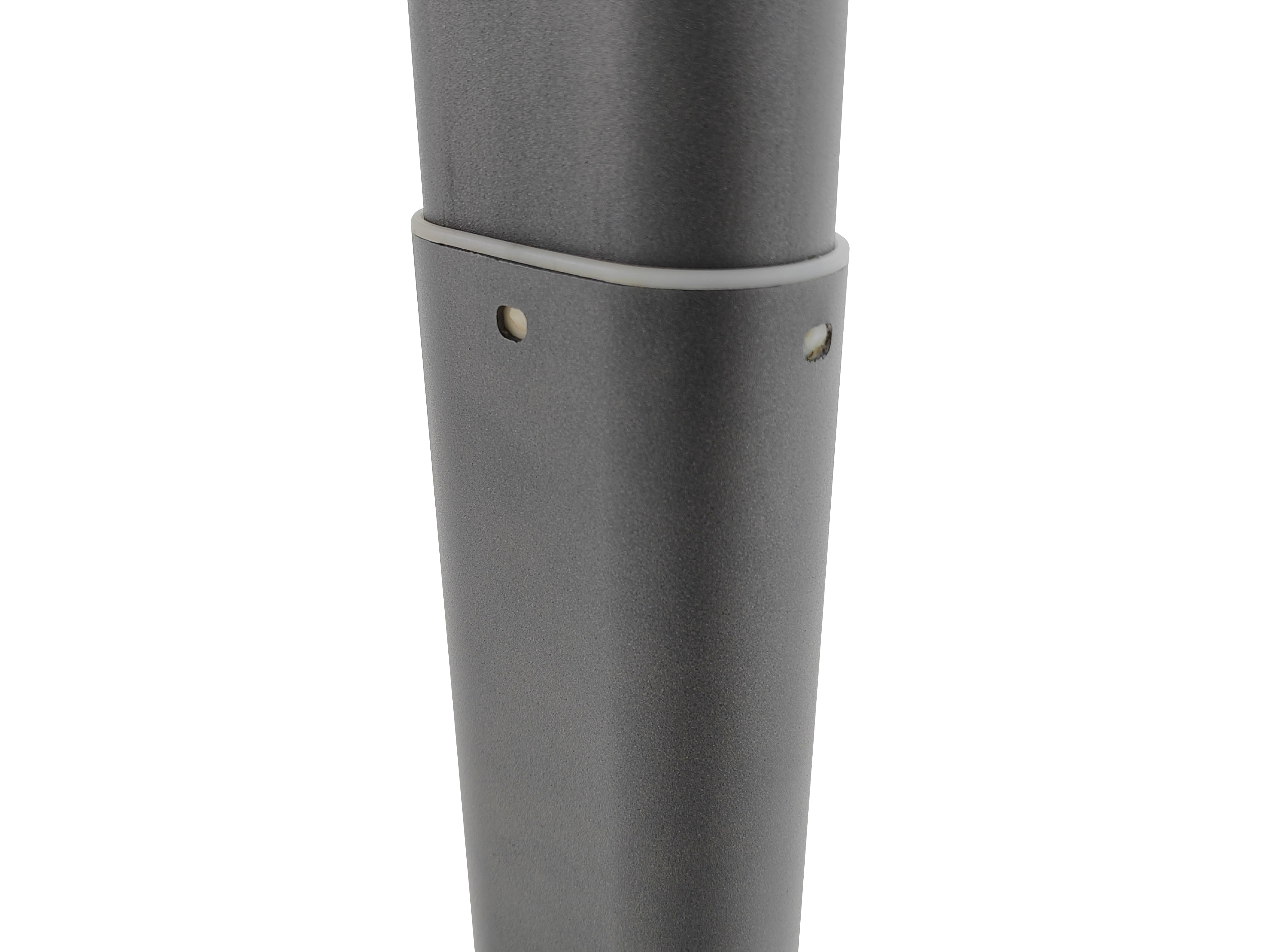 HS-2360-1 Electric lift desk - Chiuchiufurniture