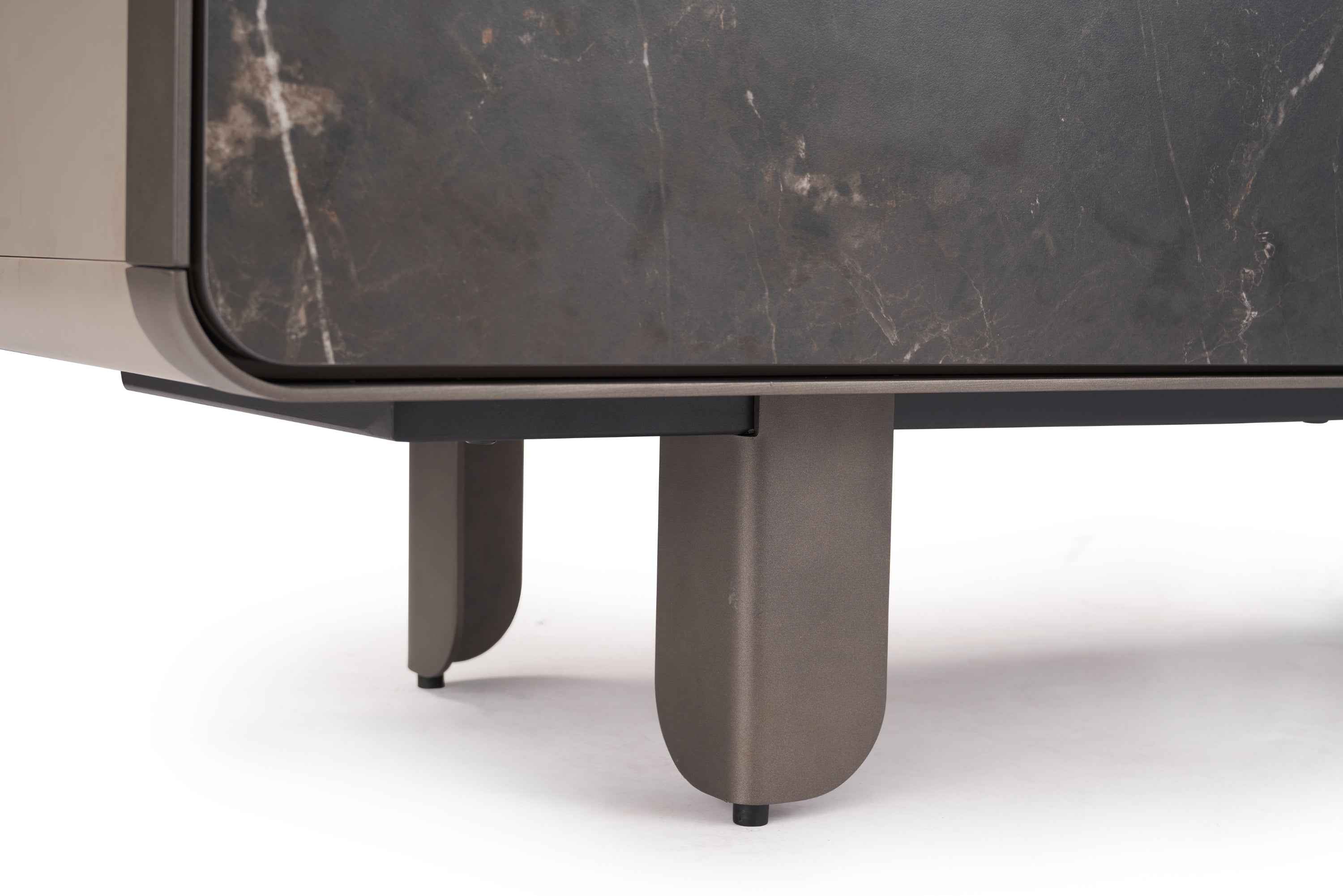 HV-2311-1 TV cabinets