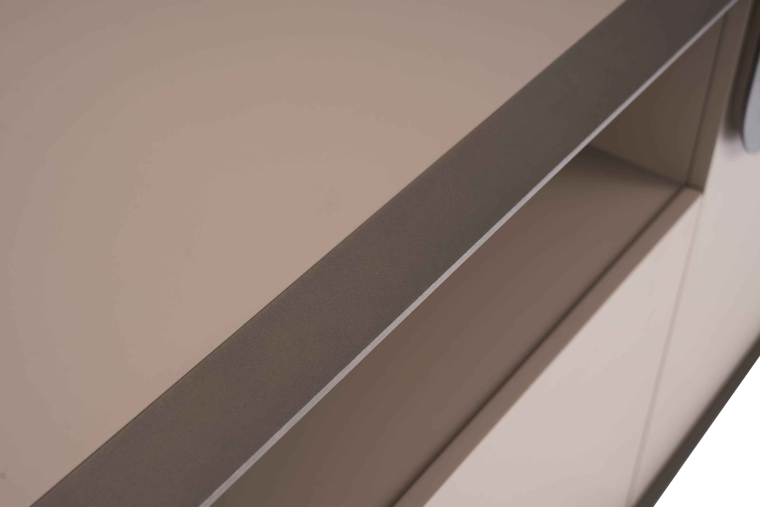 HV-2311-1 TV cabinets