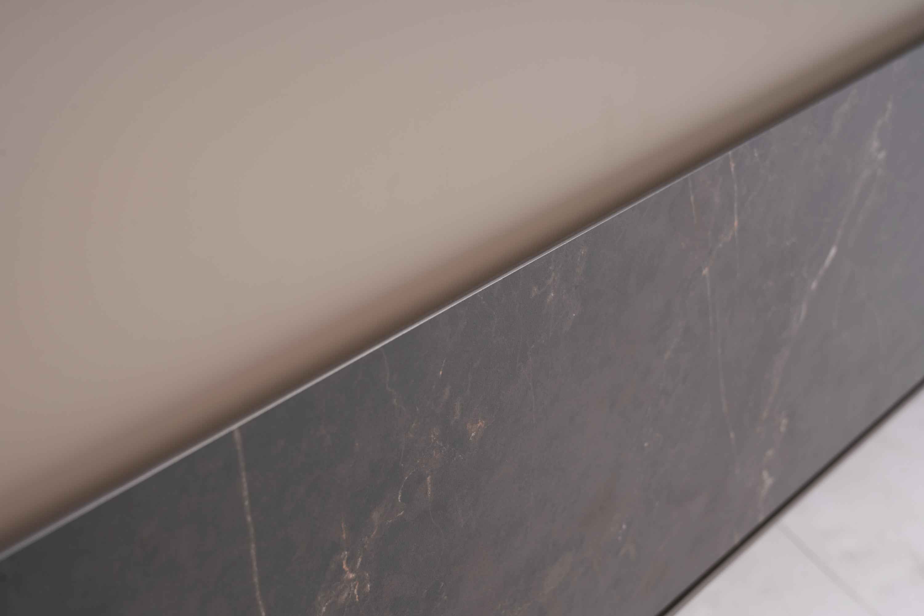 HV-2311-1 TV cabinets