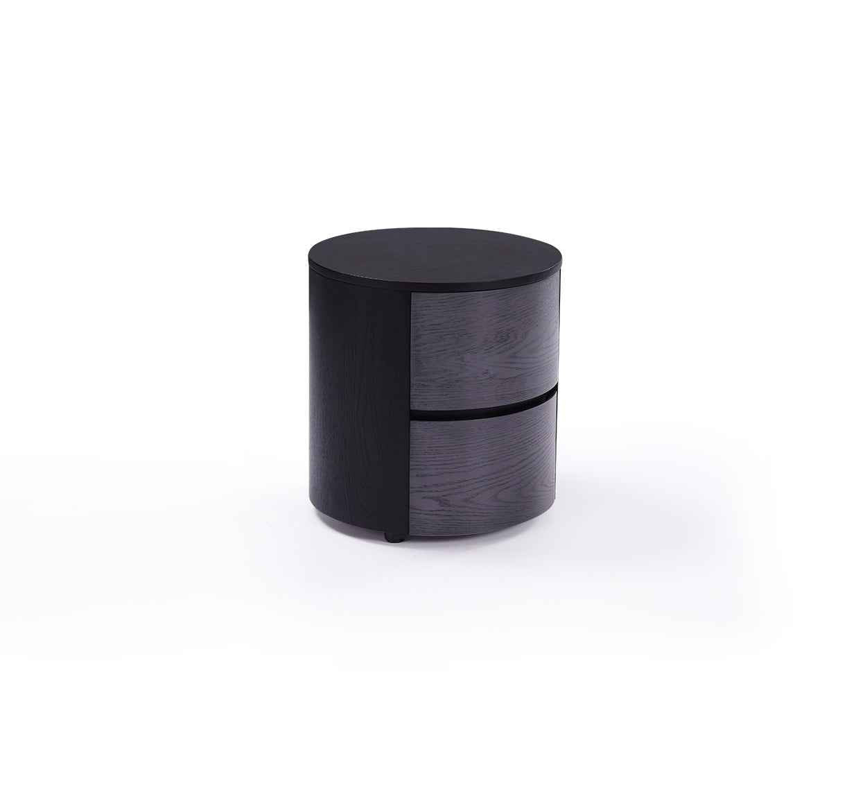 HX-1802-2 bedside table