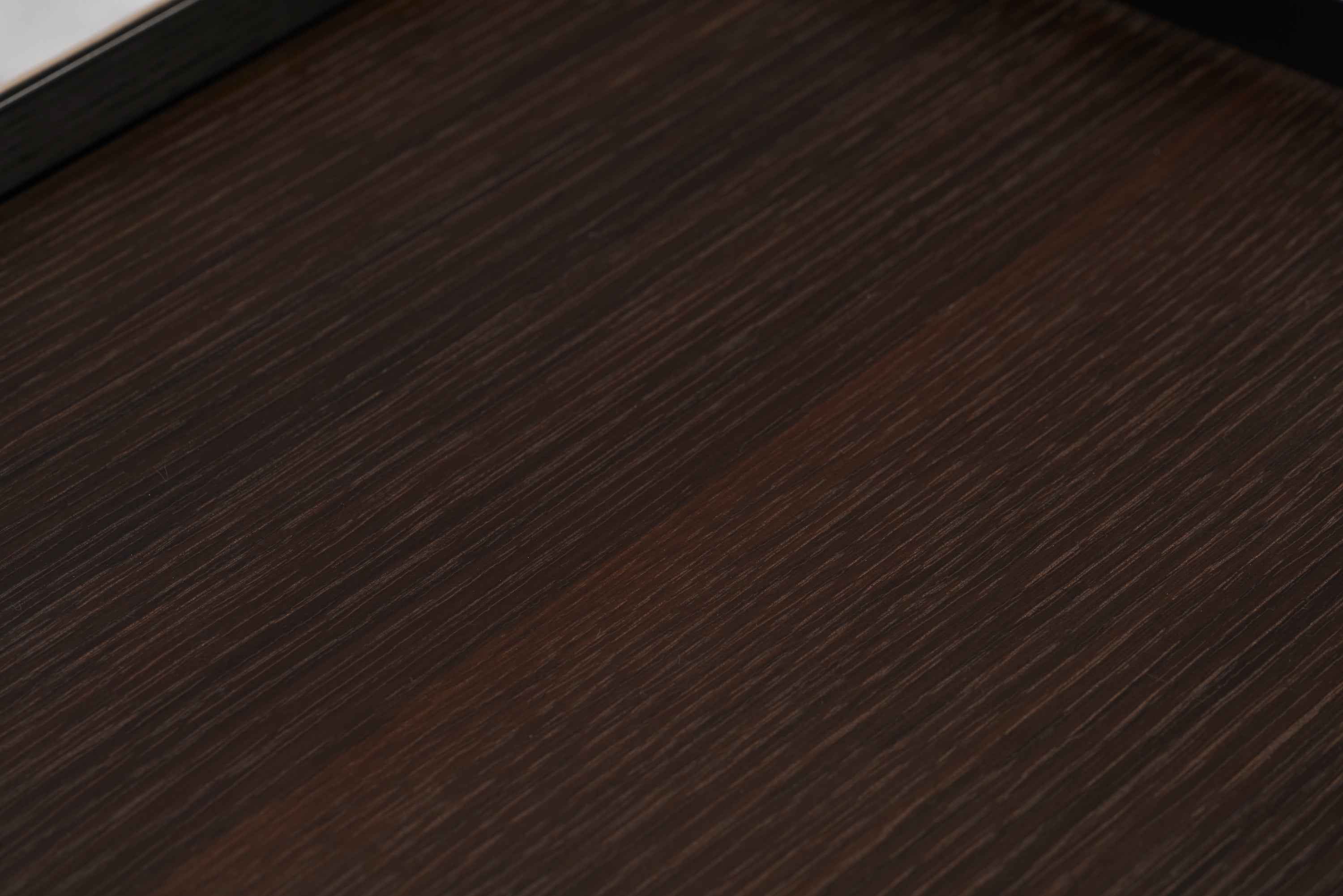 Italian Minimalist HX-W2323-2 Bedside Table