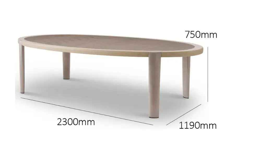 High End British Style Solid wood Veneer oval dining table set W013D1 Bentley Dining Table,High End British Style Solid wood Veneer ovaldining table.