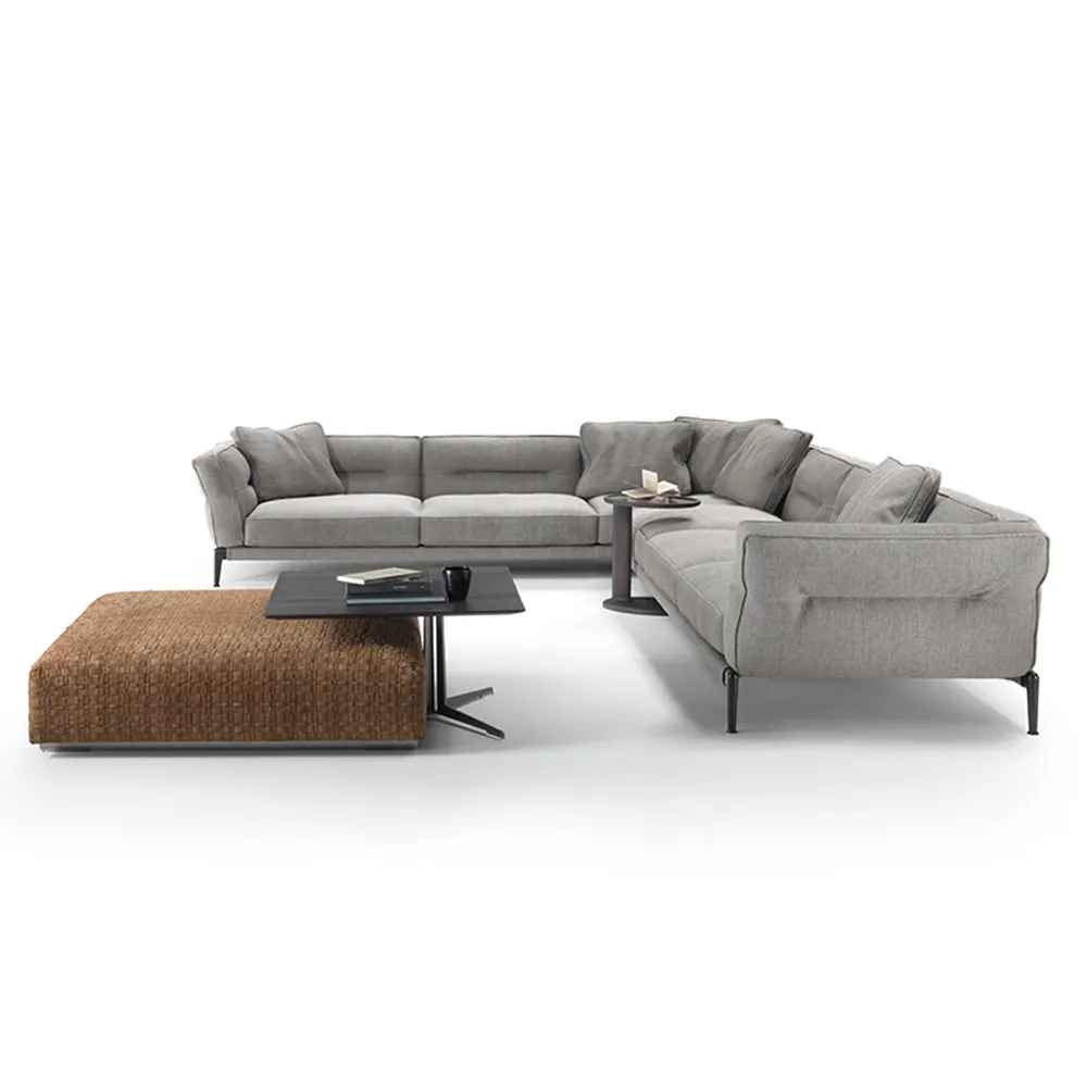 DA-813ZJ Sofa