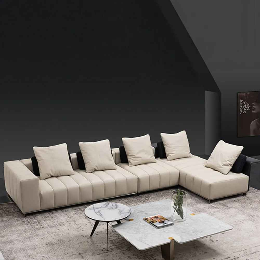 DA-D-816-A Sofa