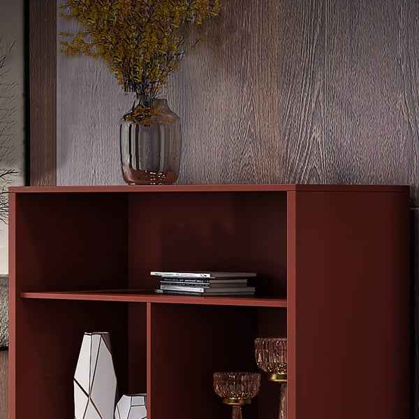 YS-57 Minimalism Sideboard