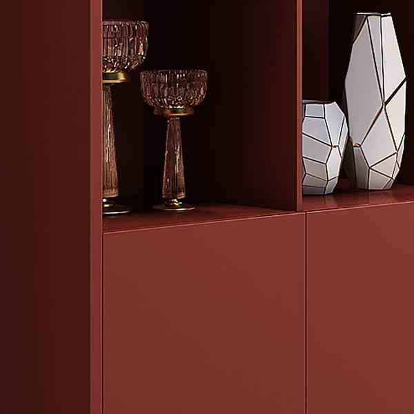 YS-57 Minimalism Sideboard