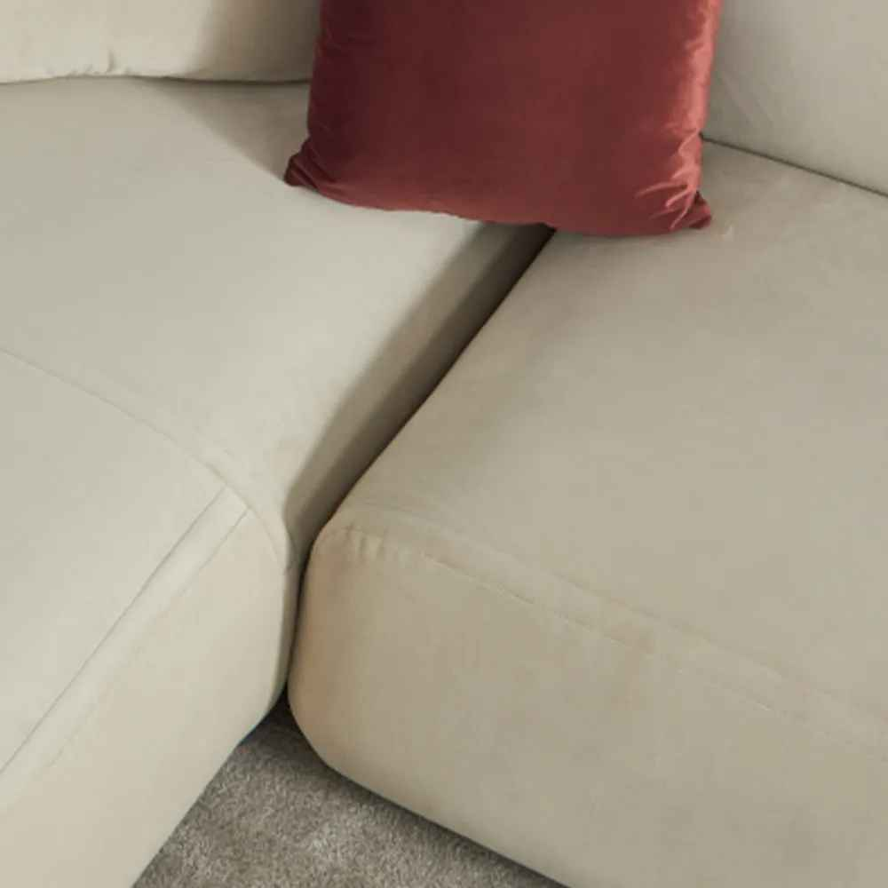 WD-706 Sofa