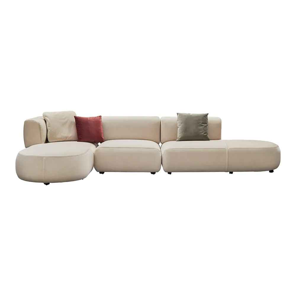 WD-706 Sofa
