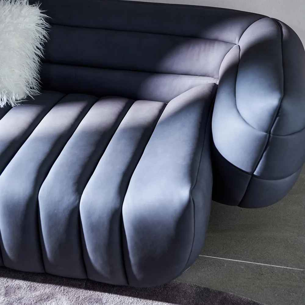 AS178 Sofa