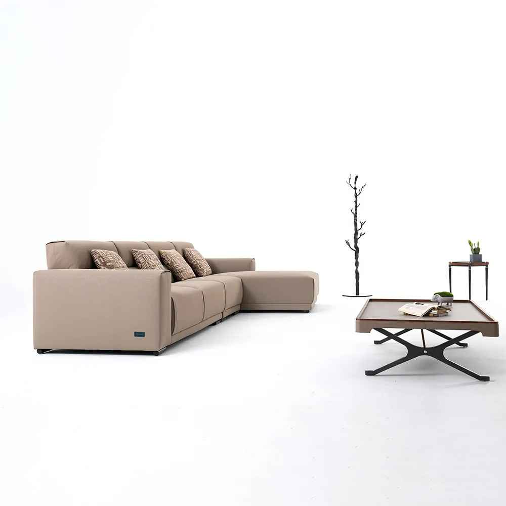 DA-D839 Sofa