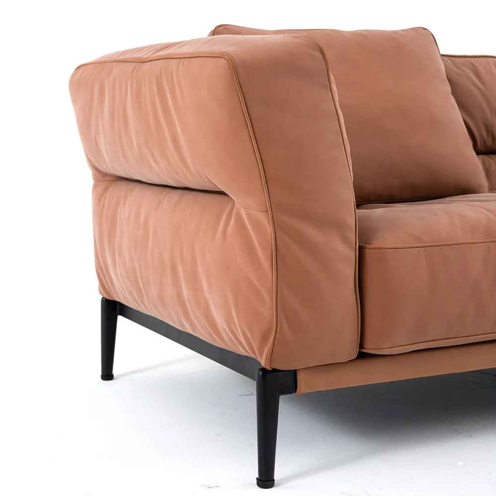DA-813A Sofa