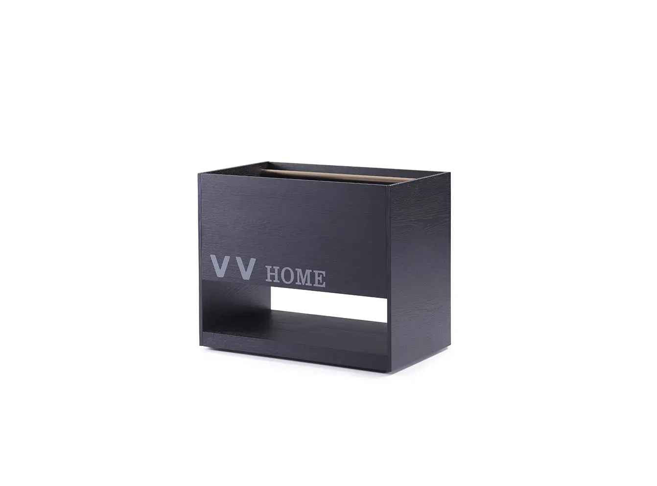 Italy Minimalist HG-1973 Bucket Cabinet - Stylish Storage Solution