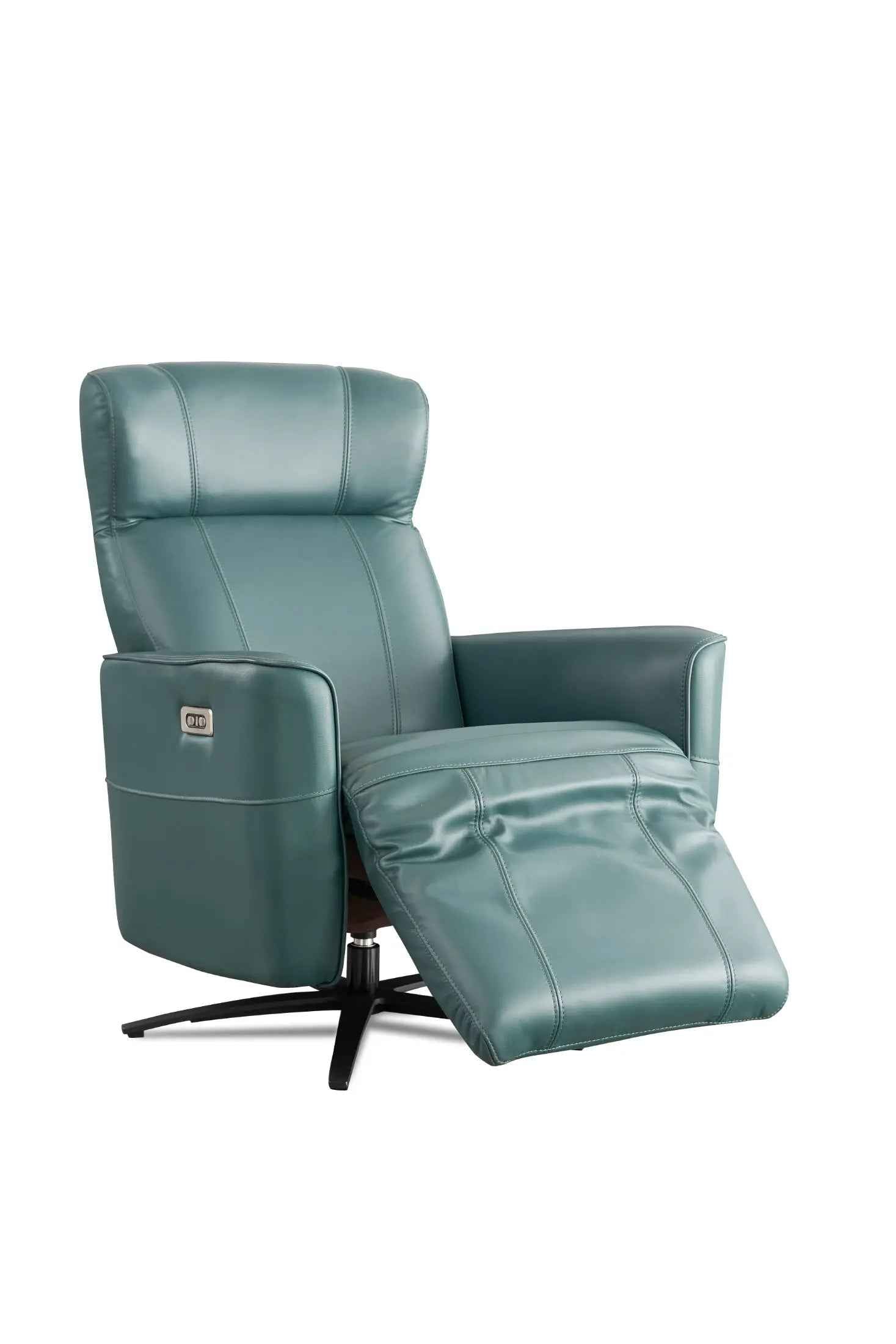 KB-02 FUNCTIONAL CHAIR