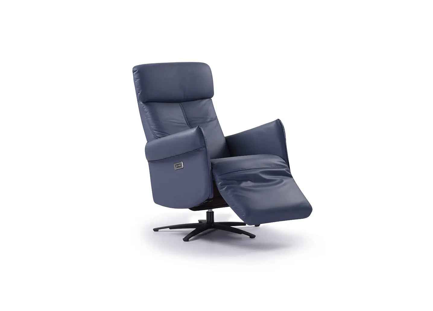 KB-902A FUNCTIONAL CHAIR - Ergonomic Design for Maximum Comfort