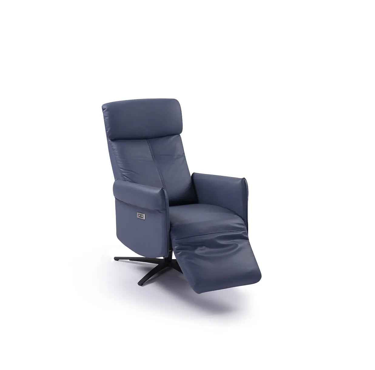 KB-902A FUNCTIONAL CHAIR - Ergonomic Design for Maximum Comfort