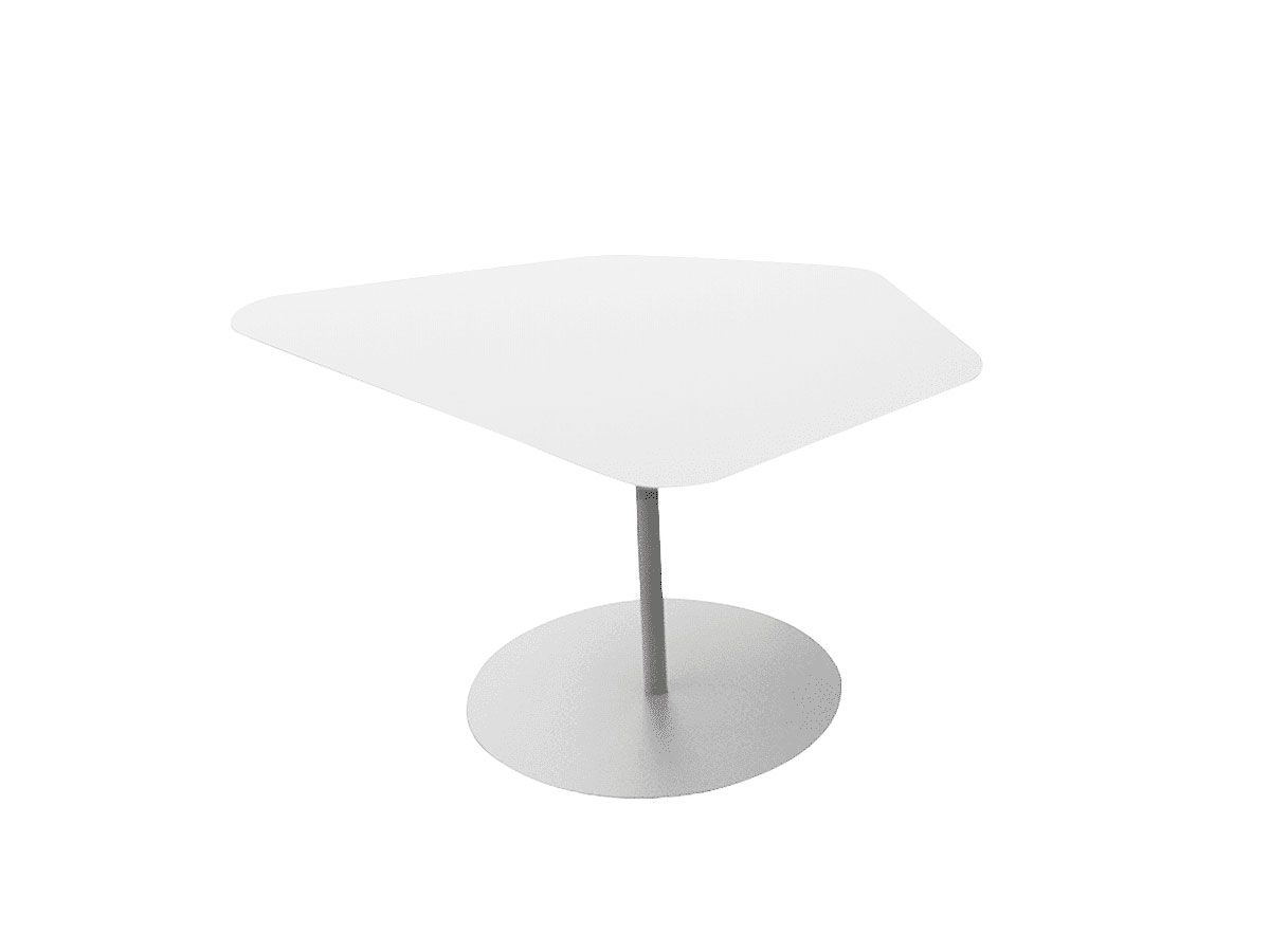 YS-J40-1 Minimalism Tea table - Chiuchiufurniture