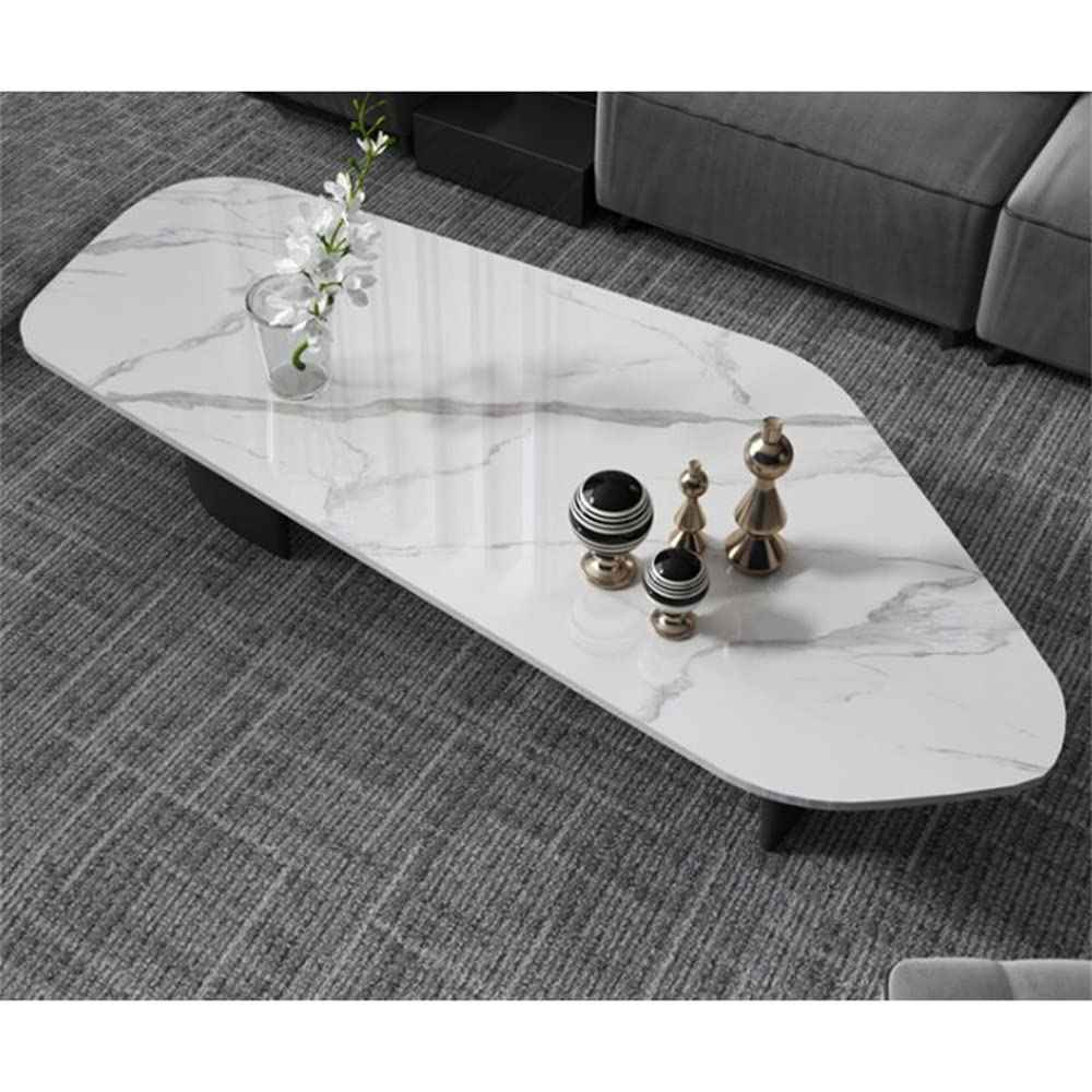 DC-2800D Minimalism Tea table