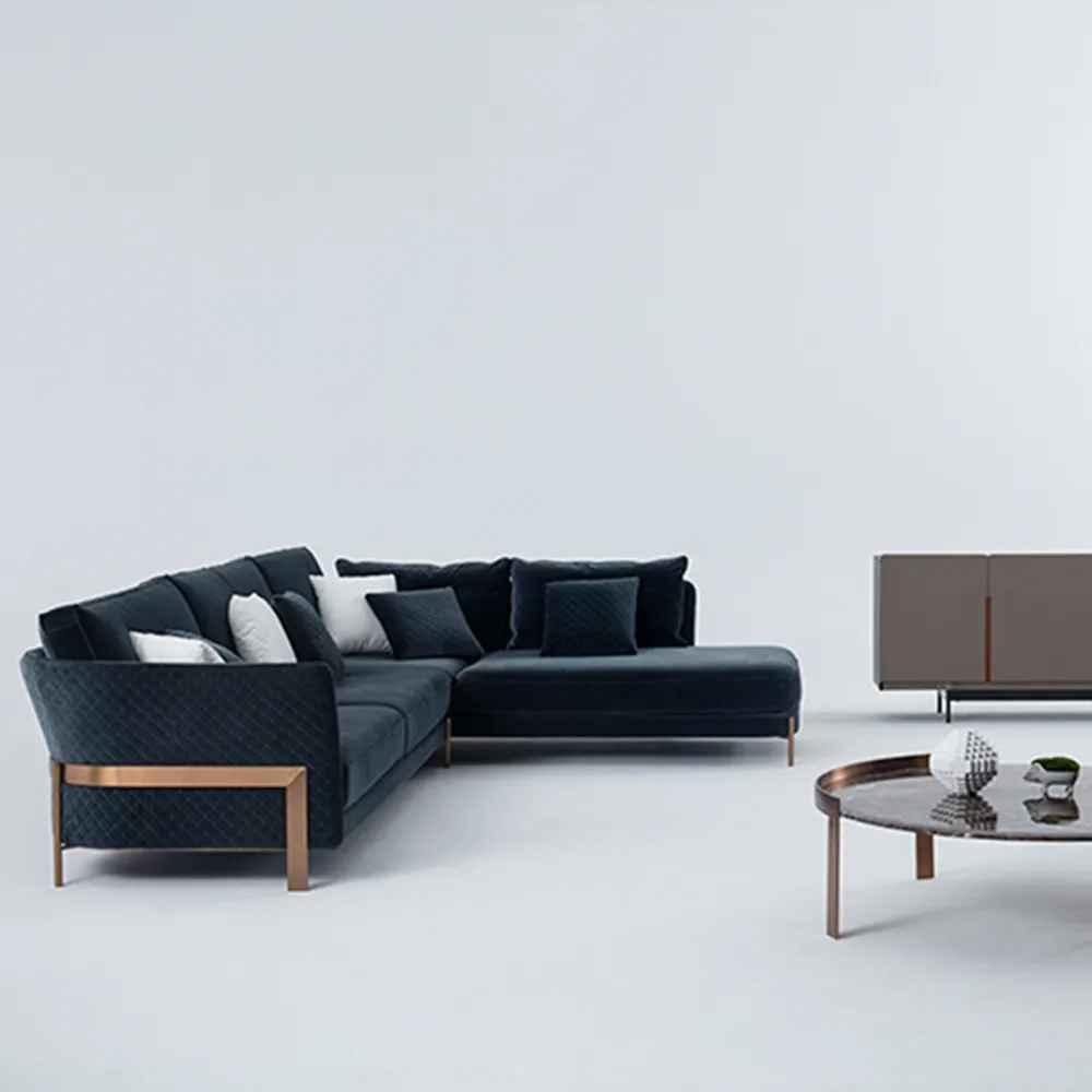 DA-A016 Sofa
