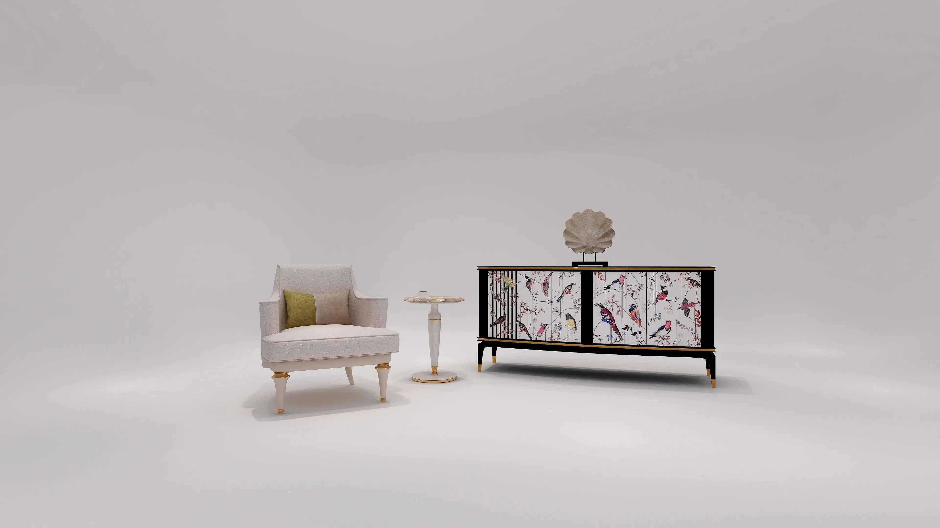 Leather Furniture Sofa Living Room Modern Sofa Set Luxury All Full House Furniture Leather Office Sofas W012SF11 Bentley LOUNGE CHAIR