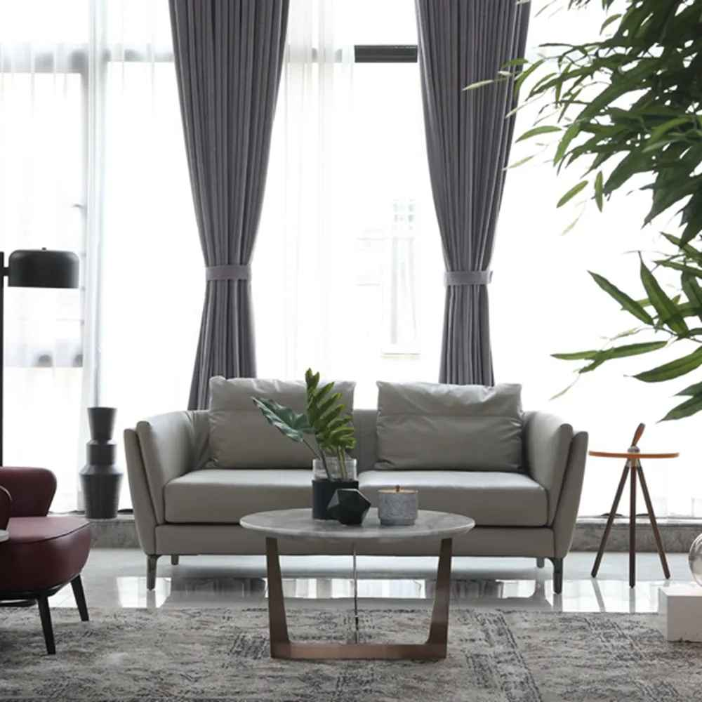 ZZ-M-350 Sofa