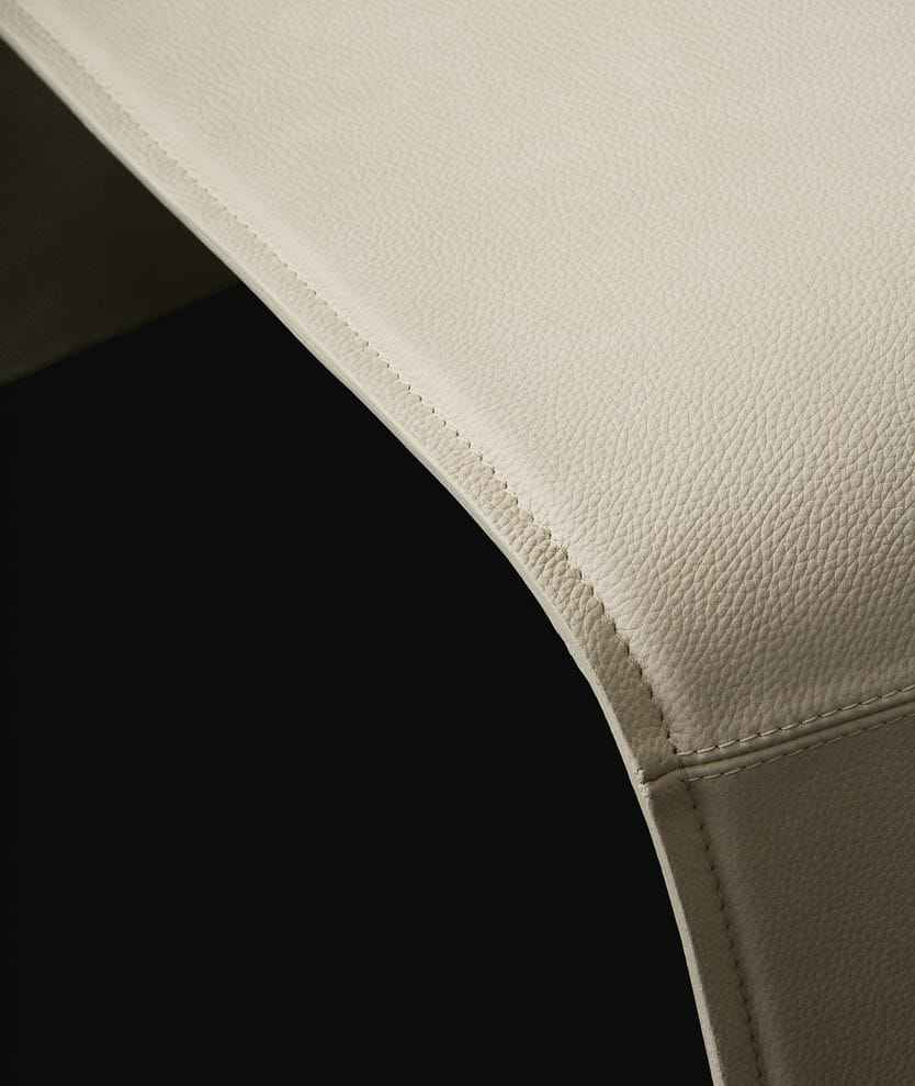 XXY-7 Minimalism Lounge chair