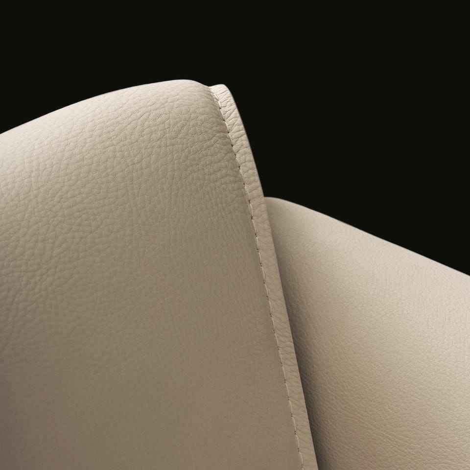 XXY-7 Minimalism Lounge chair