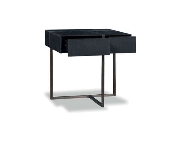 SC002 Minimalism Bedside table - Chiuchiufurniture
